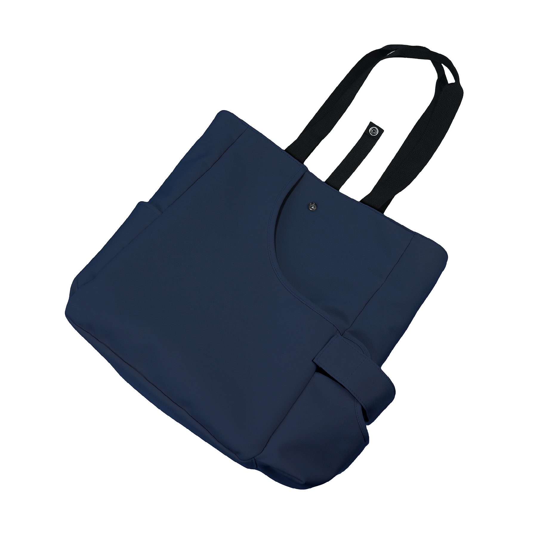 Tyra Pickleball Tote Bag 21