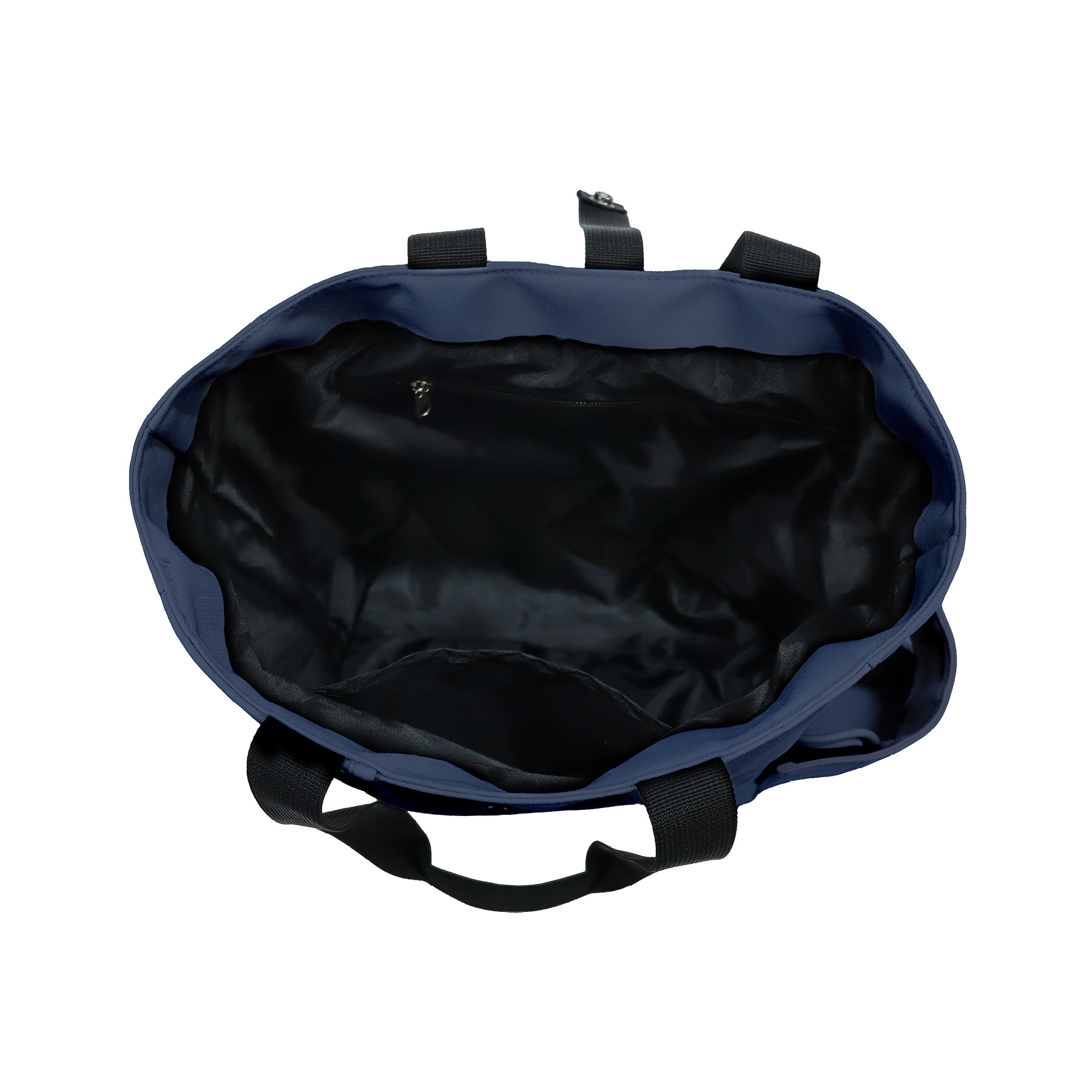 Tyra Pickleball Tote Bag 22