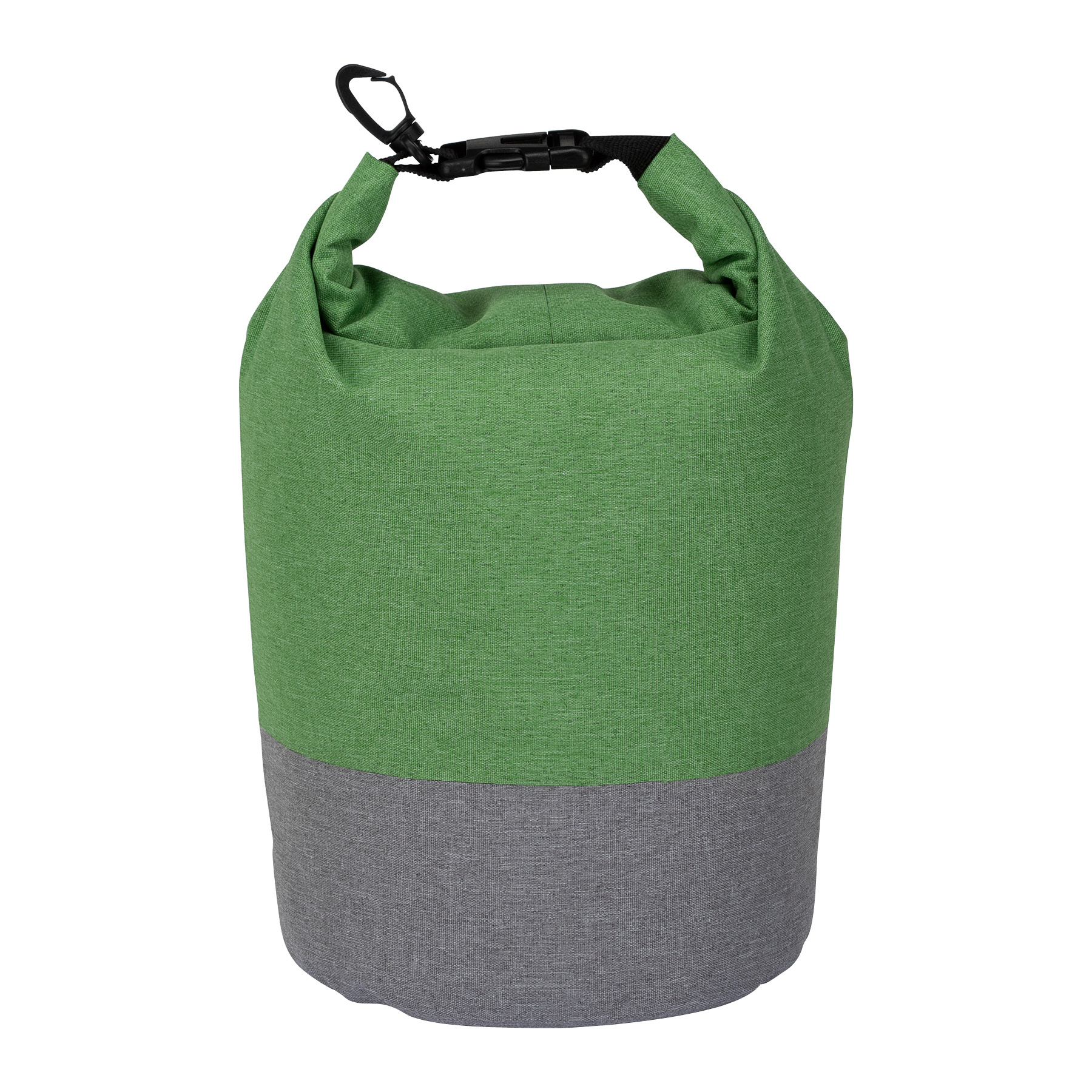 Brighton 5L Waterproof Two-Tone Dry Bag 1