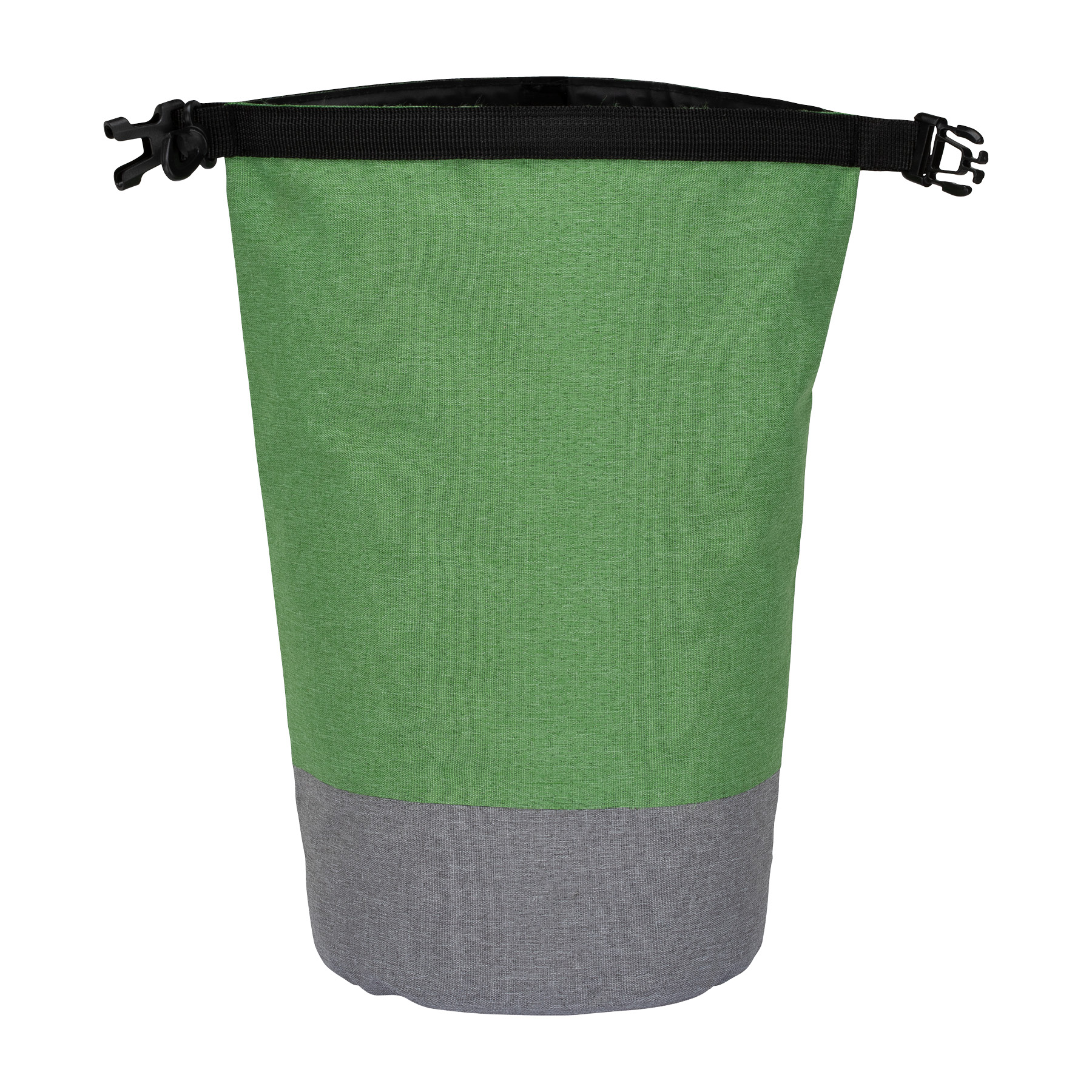 Brighton 5L Waterproof Two-Tone Dry Bag 2