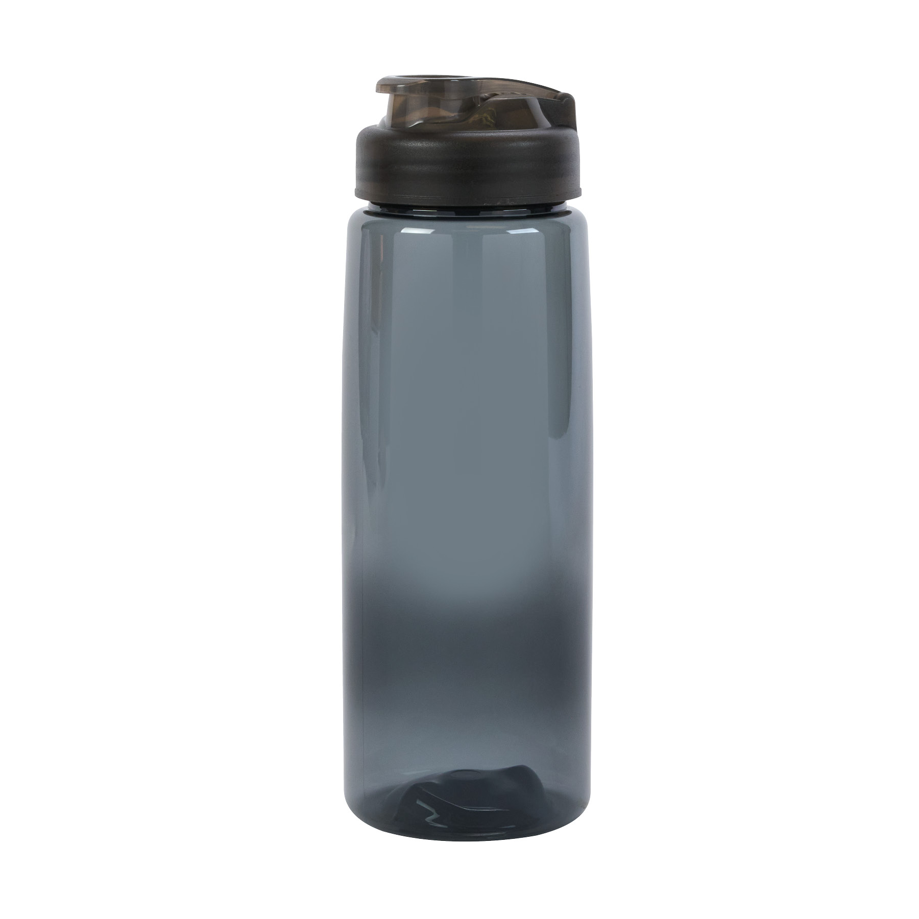 Carlsbad 26 oz. RPET Bottle with Chug Spout 61