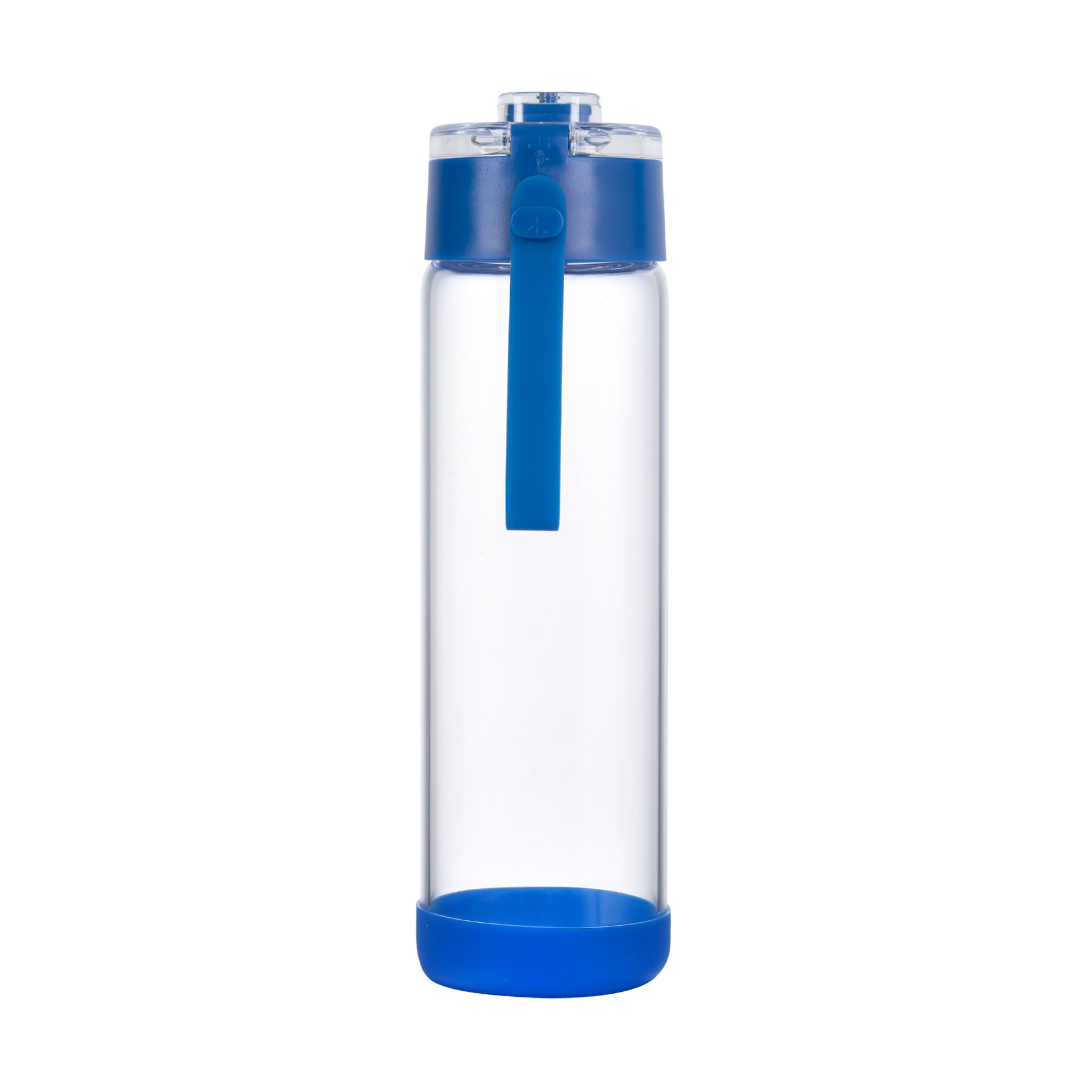 Keano 22 oz. Glass Water Bottle 20