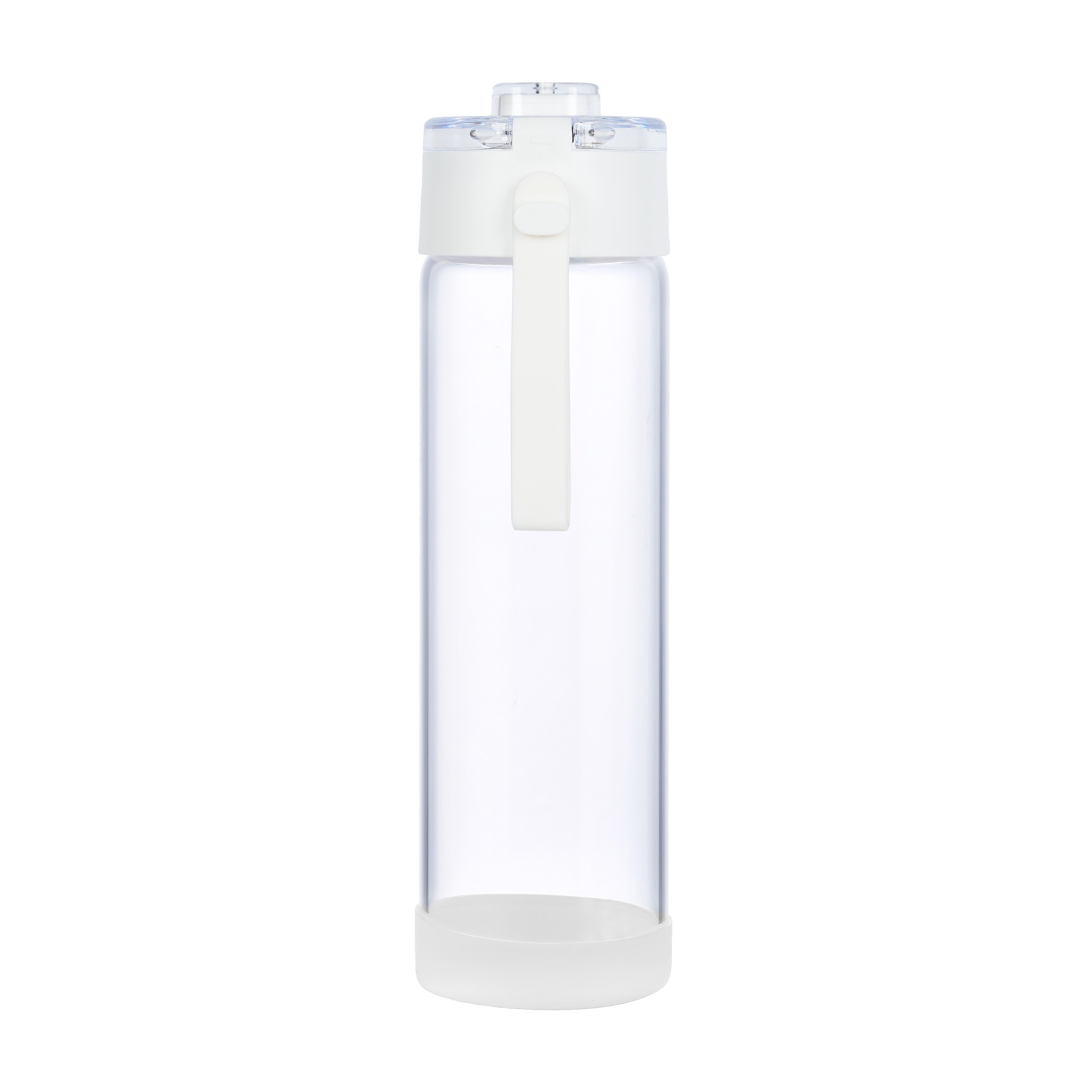 Keano 22 oz. Glass Water Bottle 11