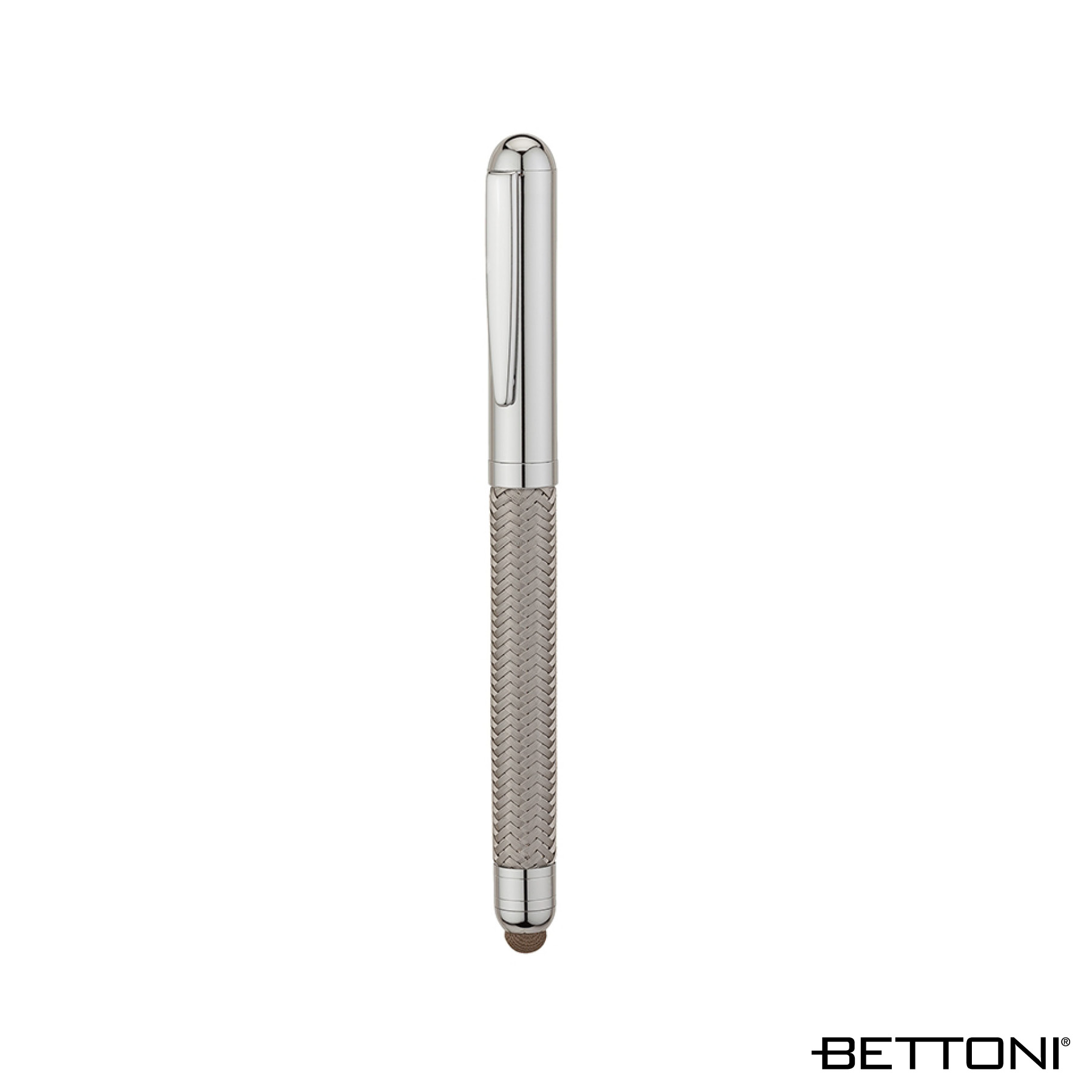 Fasciare Bettoni Rollerball Stylus Pen 4