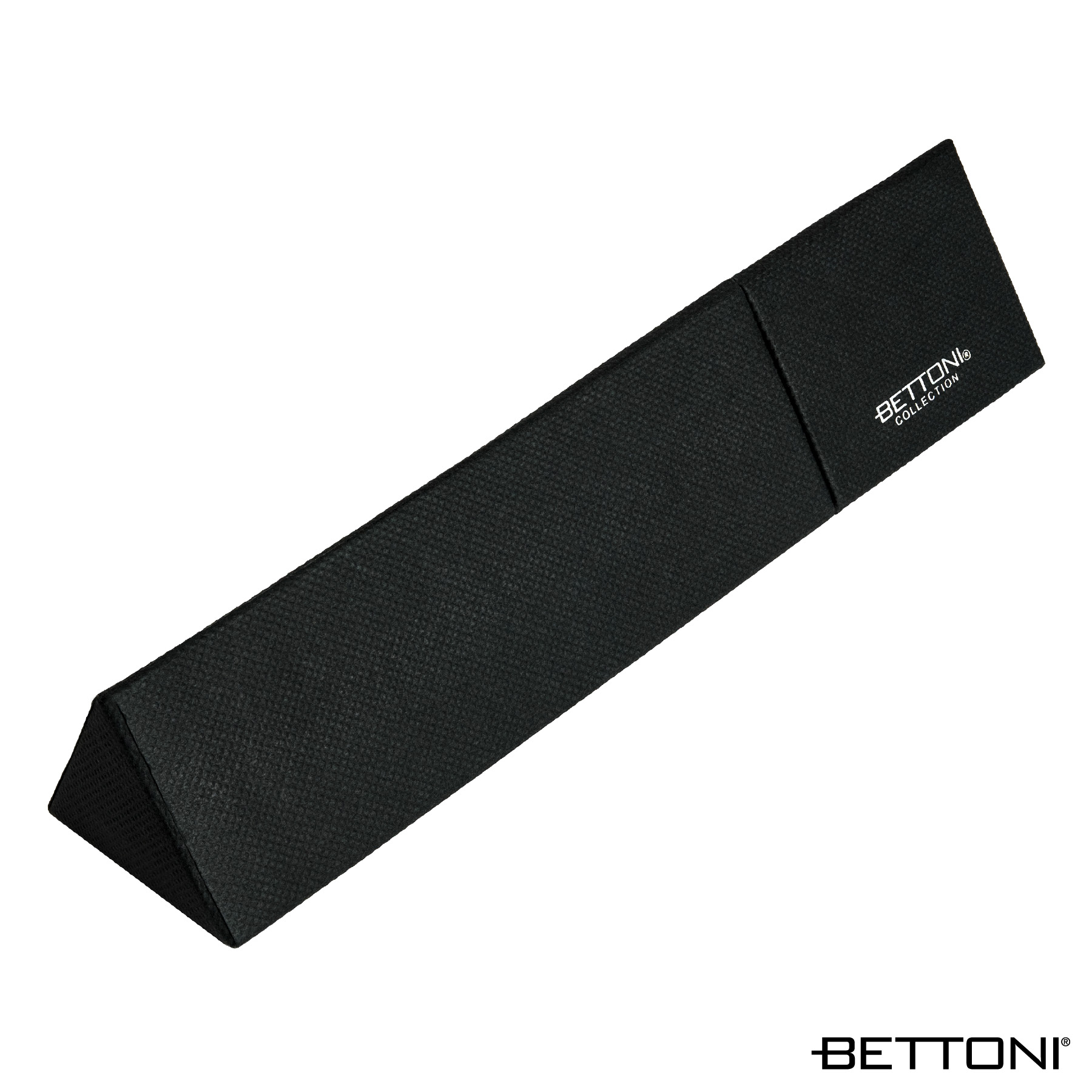 Fasciare Bettoni Rollerball Stylus Pen 5