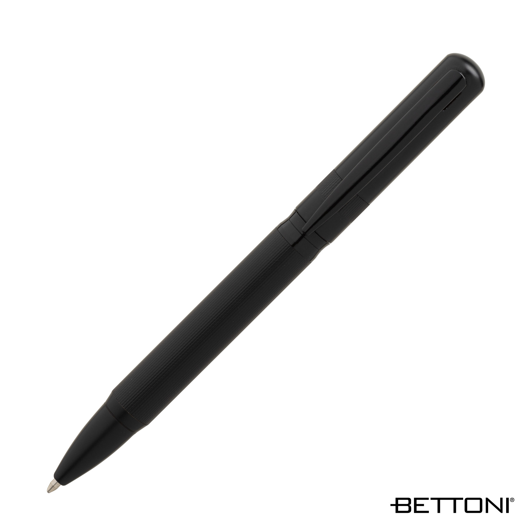 Bettoni® Downton Ballpoint Pen 2