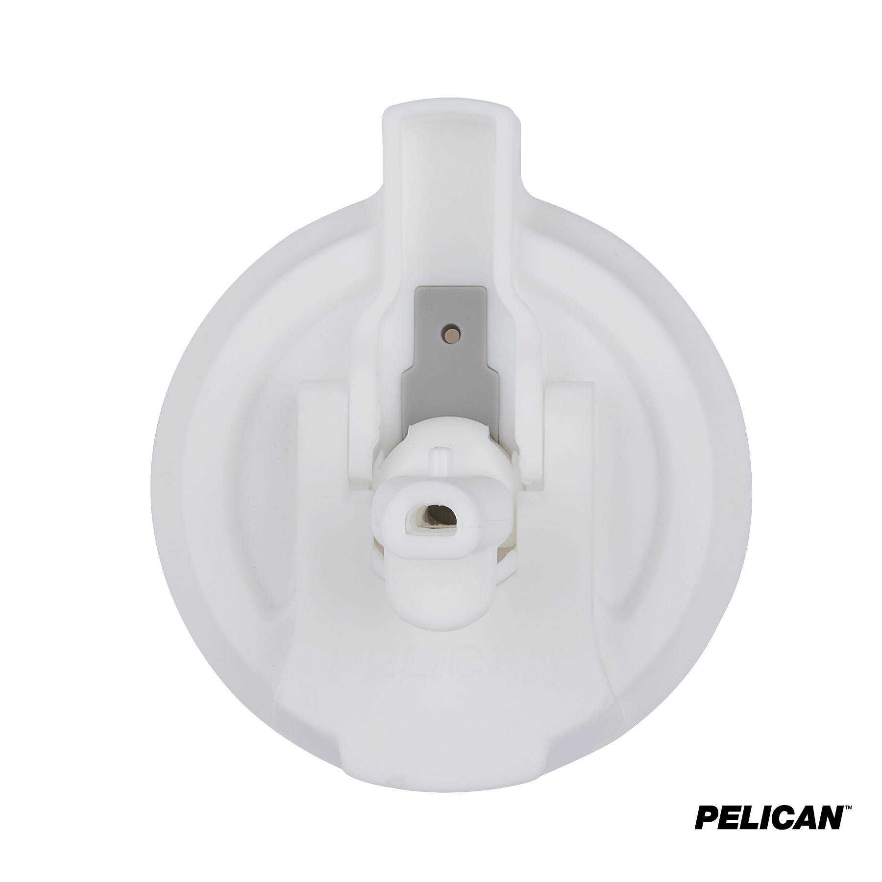 Pelican Porter™ Dual Swing 30 oz. Recycled Double Wall Stainless Steel Tumbler 51