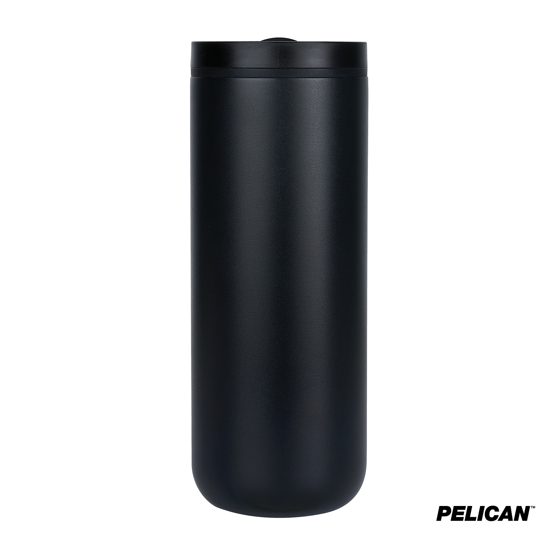 Pelican Dayventure™ 20 oz. Recycled Double Wall Stainless Steel Travel Tumbler 46