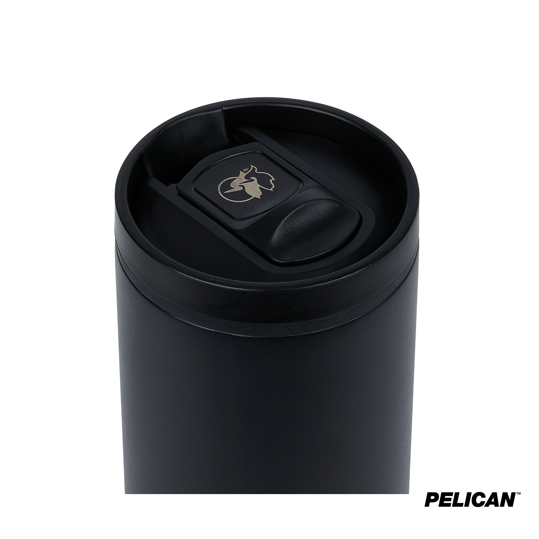 Pelican Dayventure™ 20 oz. Recycled Double Wall Stainless Steel Travel Tumbler 29