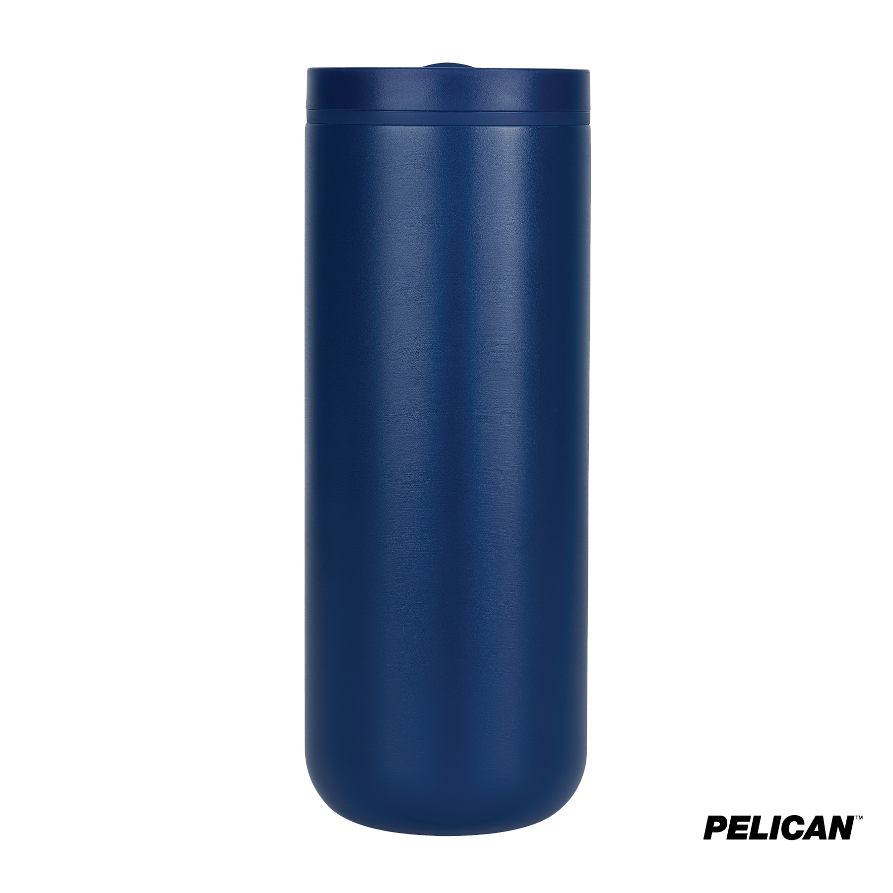 Pelican Dayventure™ 20 oz. Recycled Double Wall Stainless Steel Travel Tumbler 15