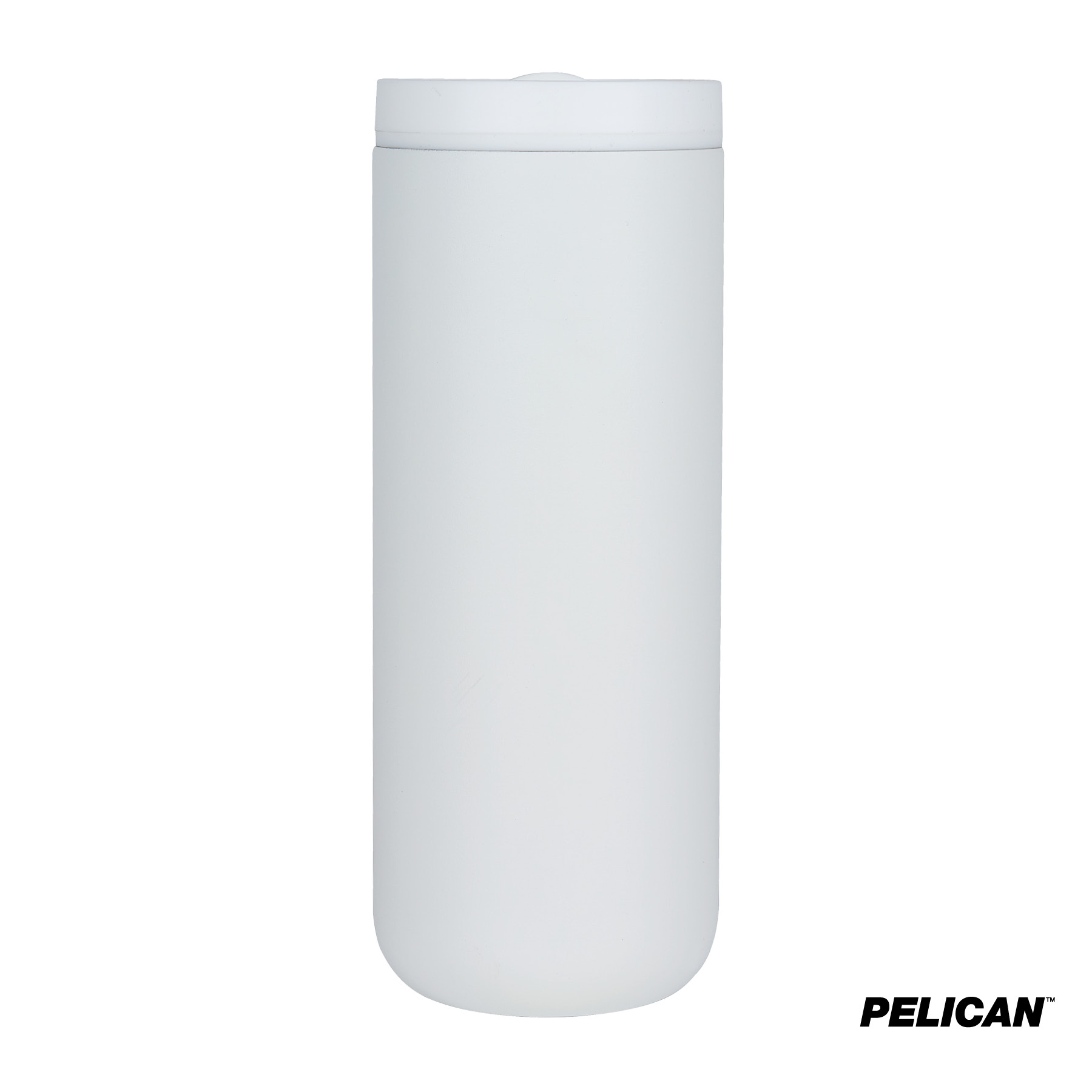 Pelican Dayventure™ 20 oz. Recycled Double Wall Stainless Steel Travel Tumbler 40