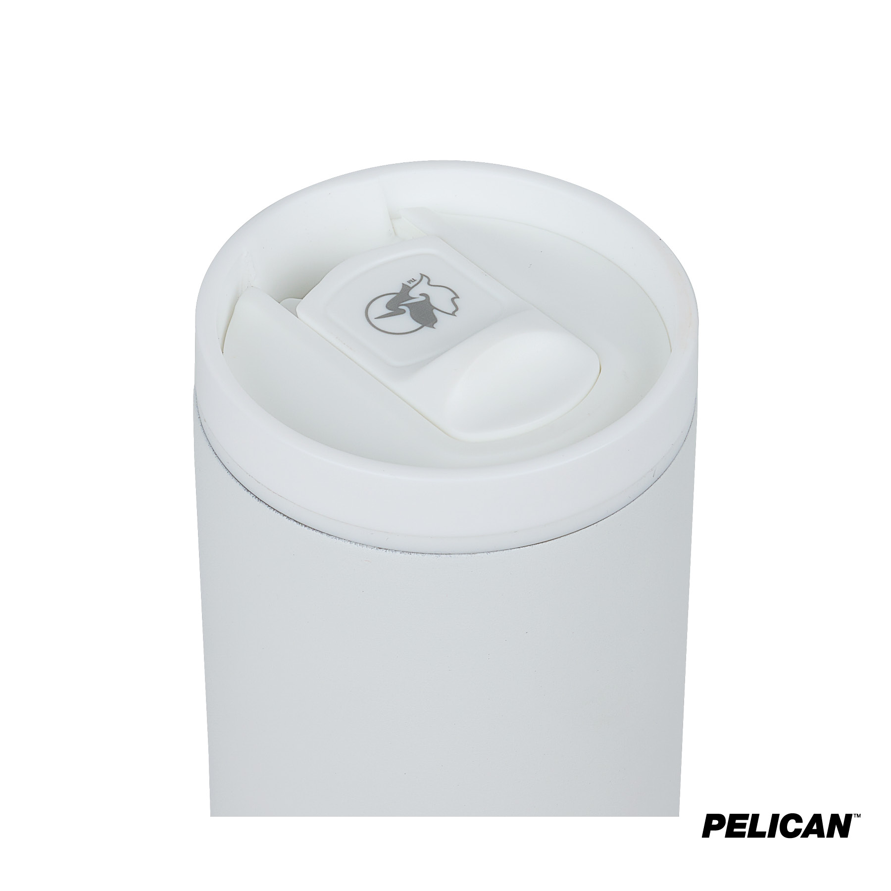 Pelican Dayventure™ 20 oz. Recycled Double Wall Stainless Steel Travel Tumbler 41