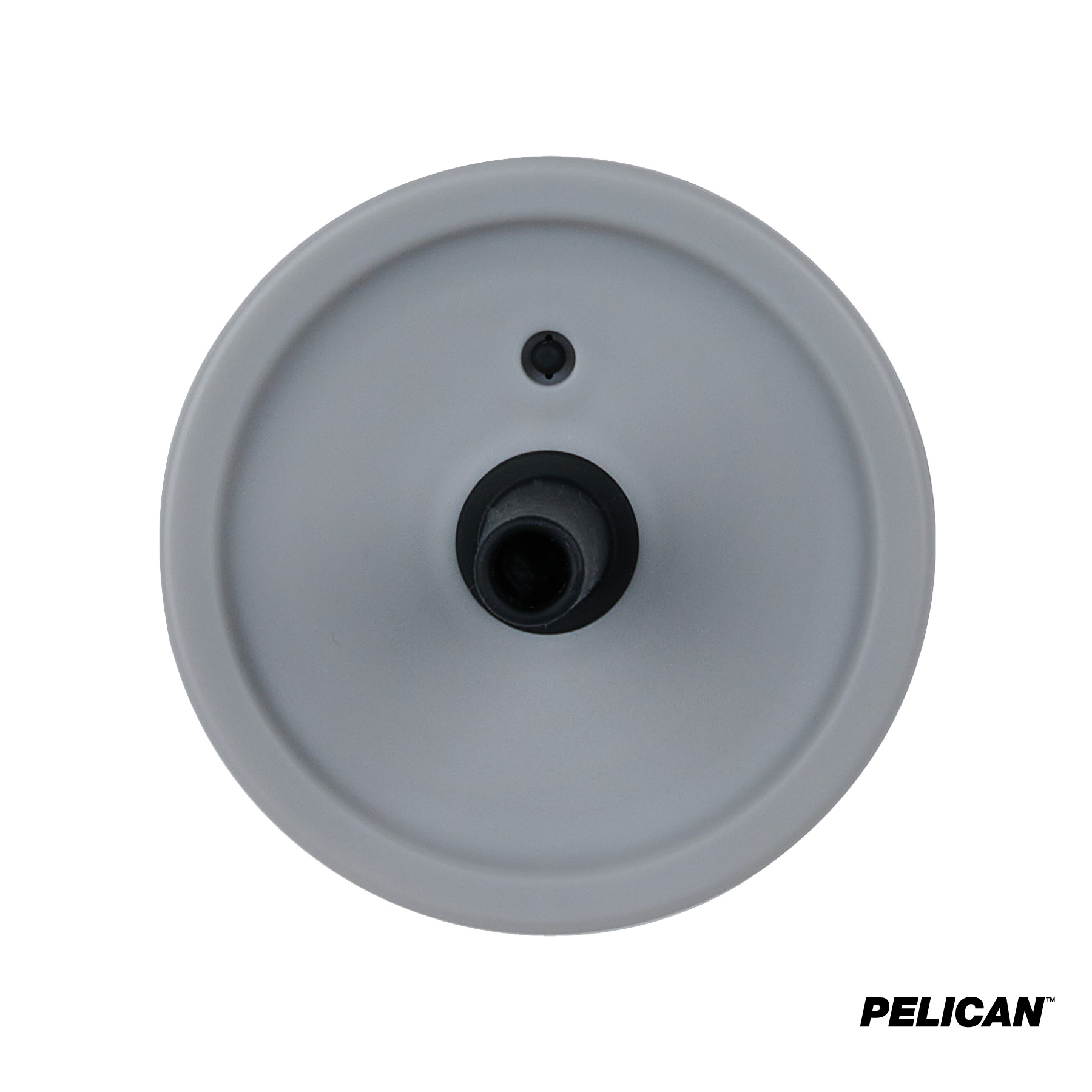 Pelican Dayventure™ 24 oz. Recycled Double Wall Stainless Steel Double Lid Travel Tumbler 57