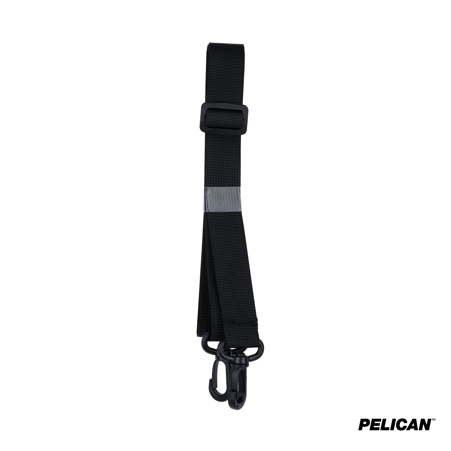 Pelican Dayventure™ 68 oz. / Half Gallon Recycled Double Wall Stainless Steel Travel Jug 29