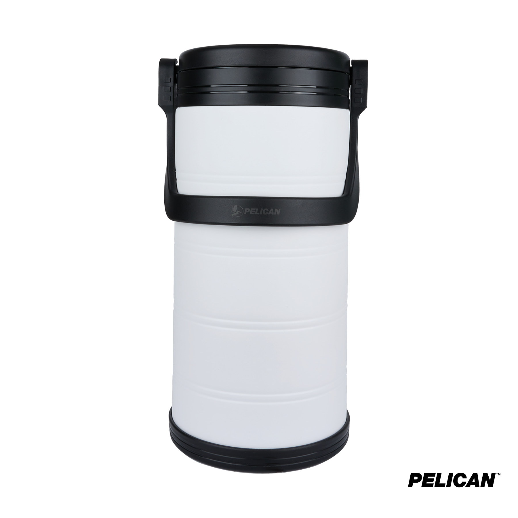 Pelican Dayventure™ 223 oz. / 1.74 Gallon Recycled Double Wall Stainless Steel Ice Cooler 9