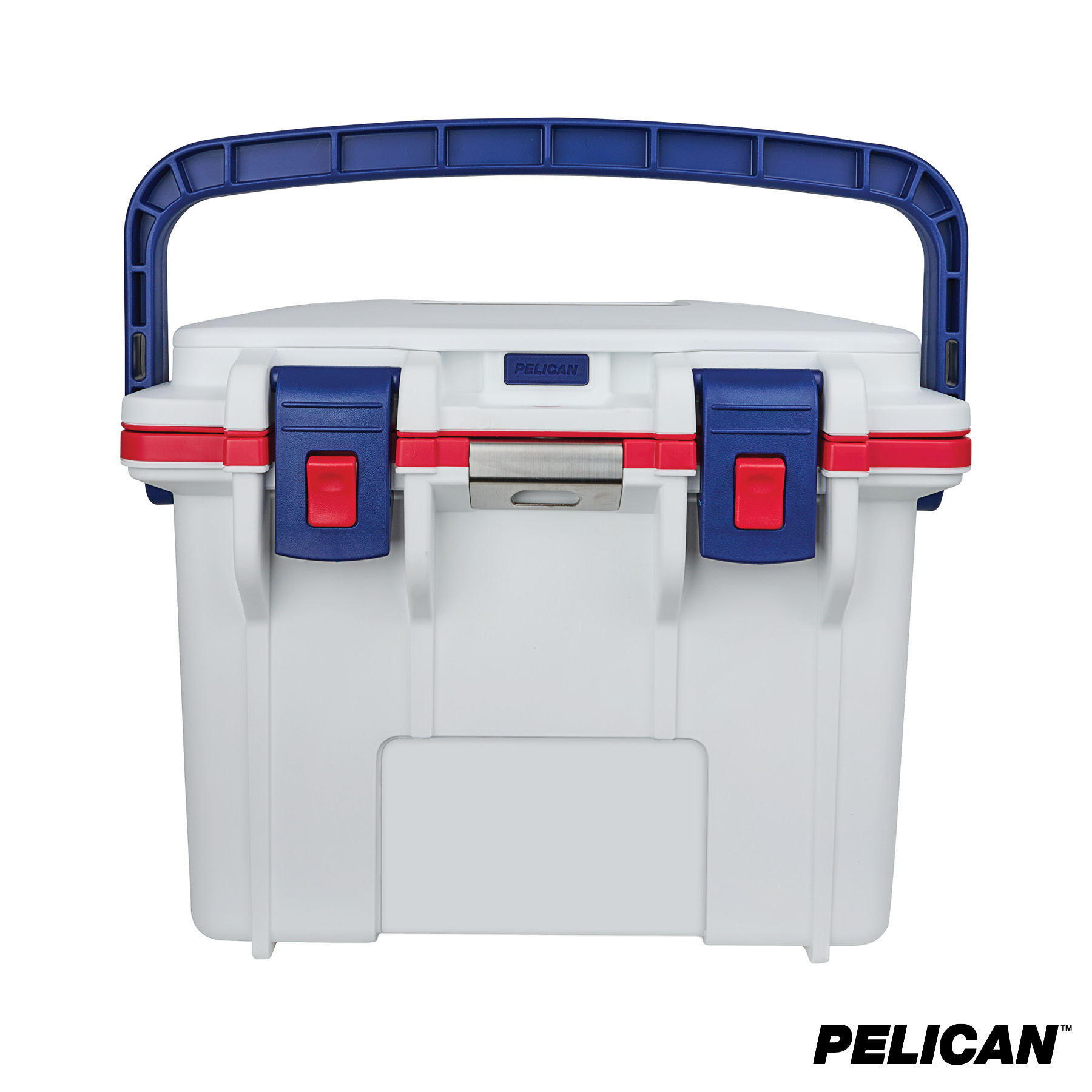 Pelican™ 14qt Personal Cooler 20