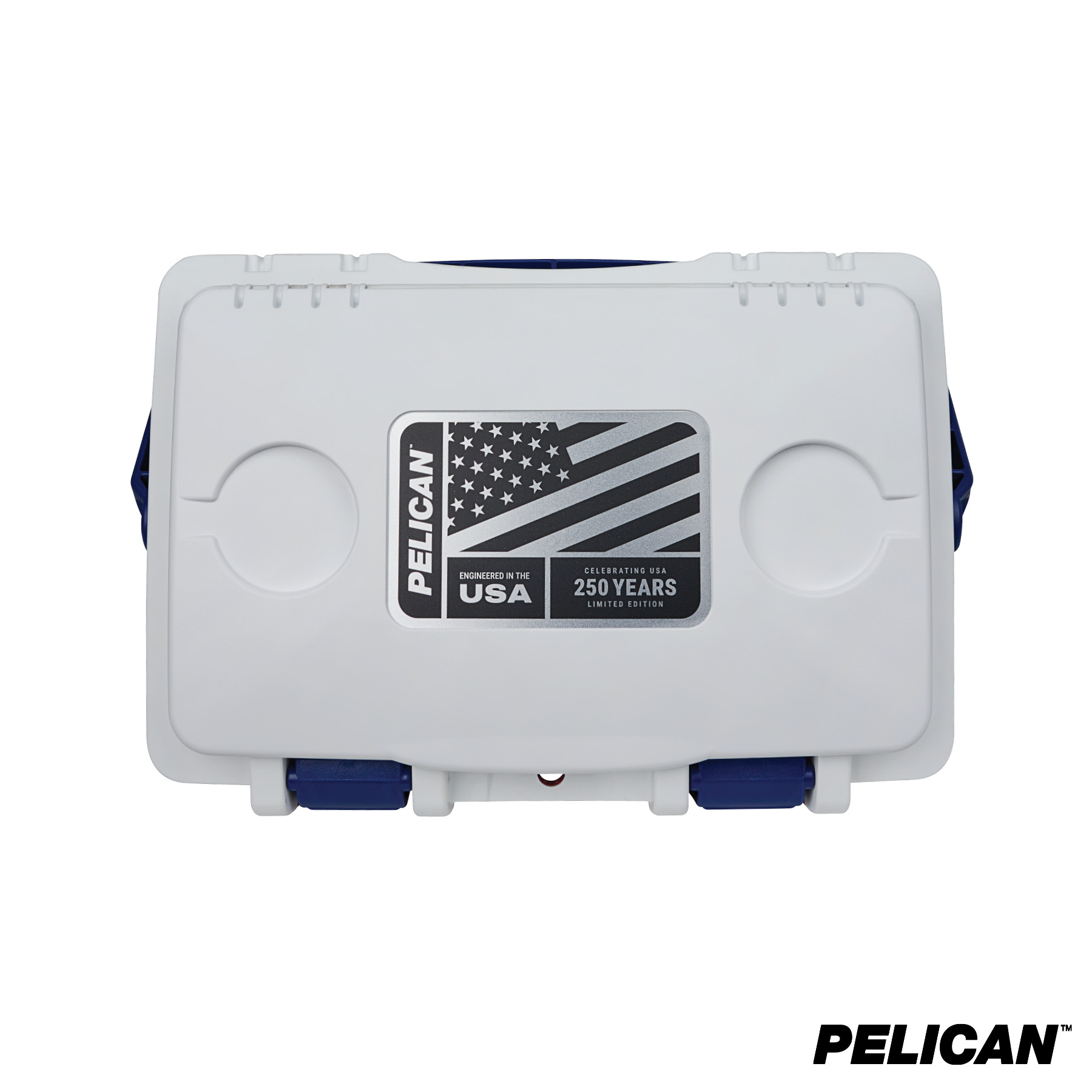 Pelican™ 14qt Personal Cooler 24