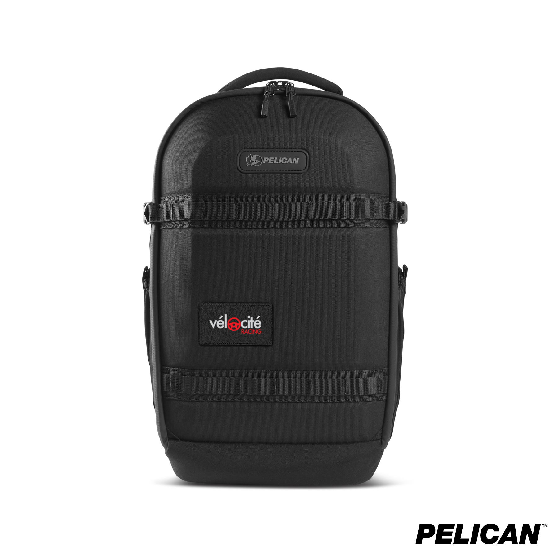 Pelican™ PX18 Aegis Travel Pack, custom backpack with logo imprint 15