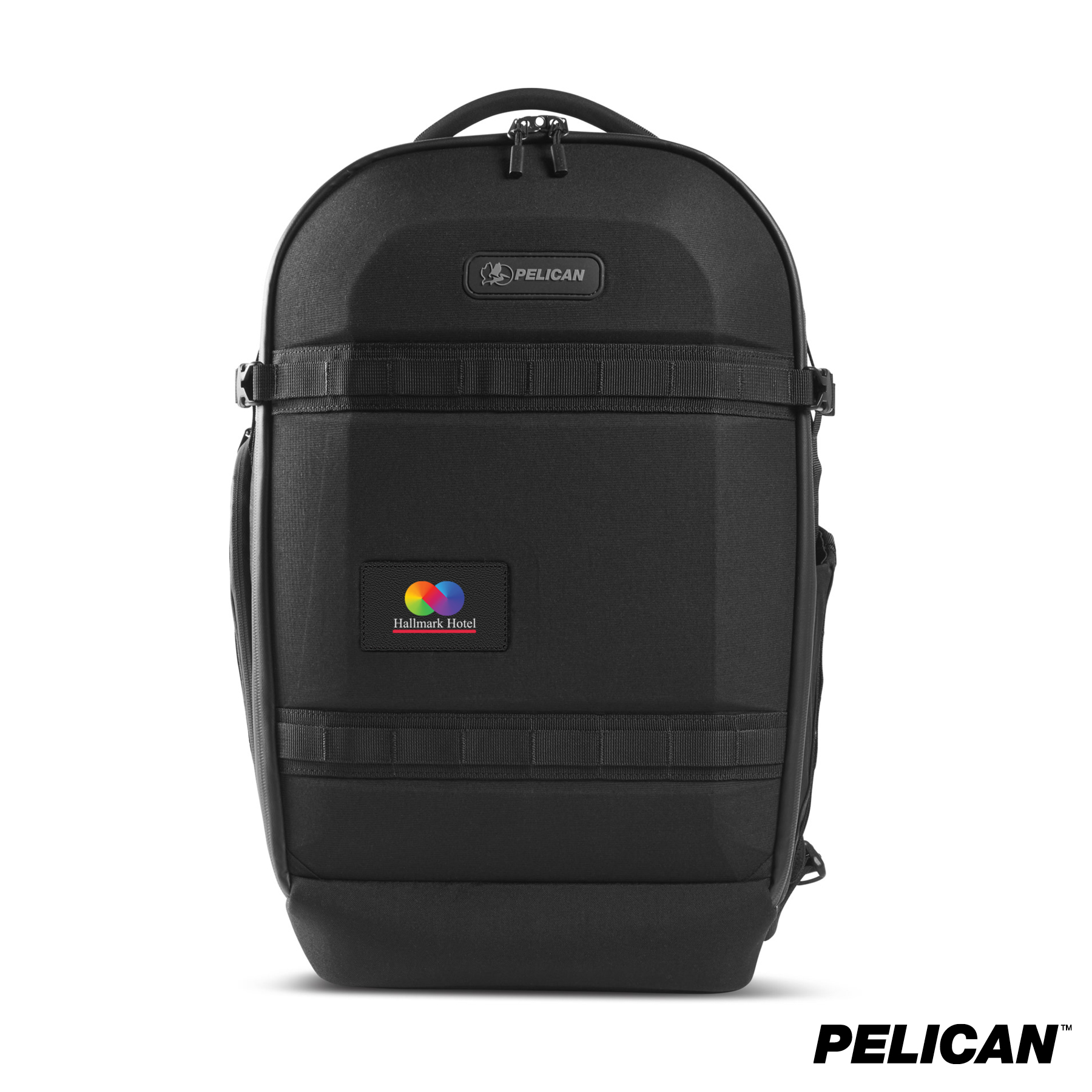 Pelican™ PX25 Aegis Travel Pack 39