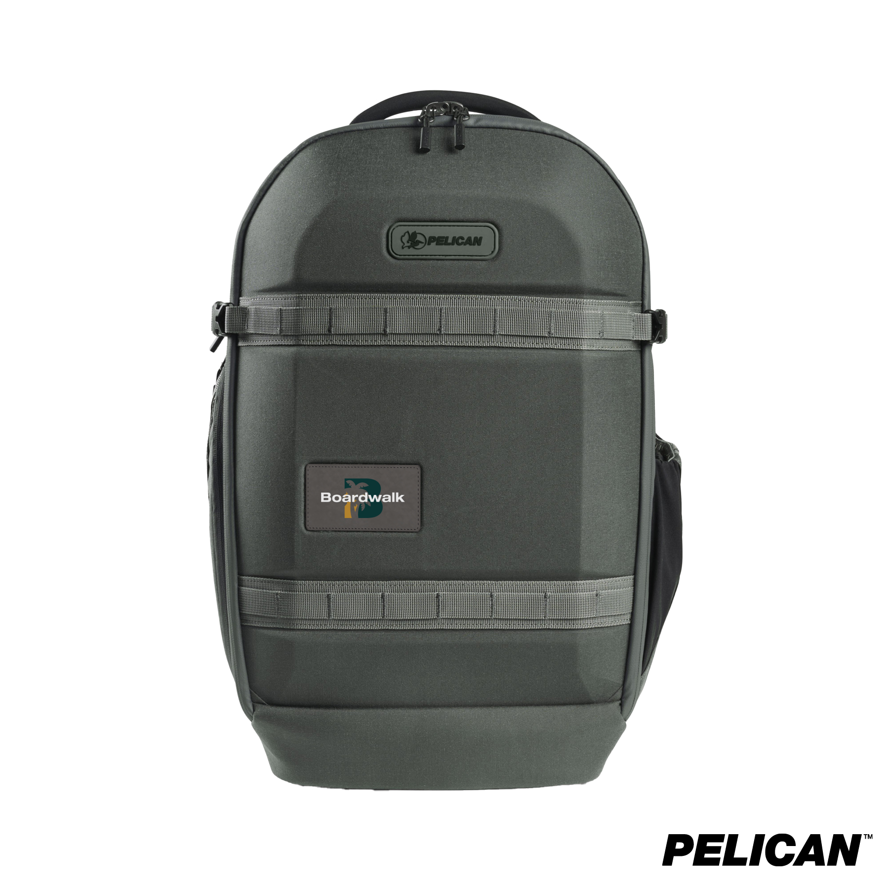 Pelican™ PX25 Aegis Travel Pack 43