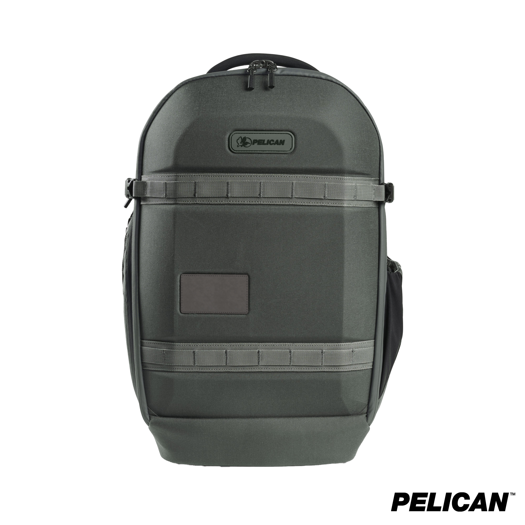 Pelican™ PX25 Aegis Travel Pack 44