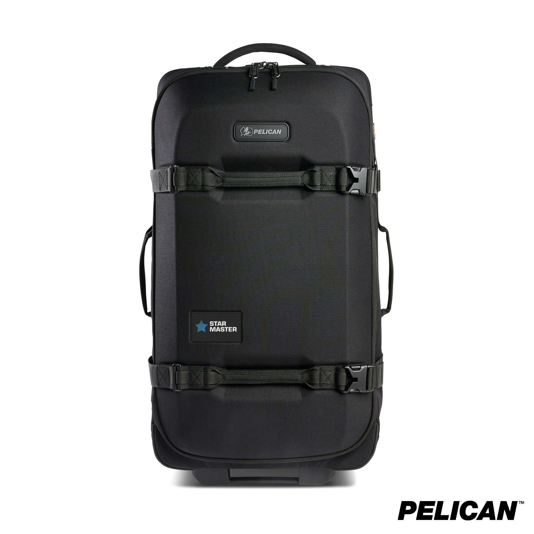 Pelican™ HY28 Aegis Check-In Rolling Hybrid Duffel 31