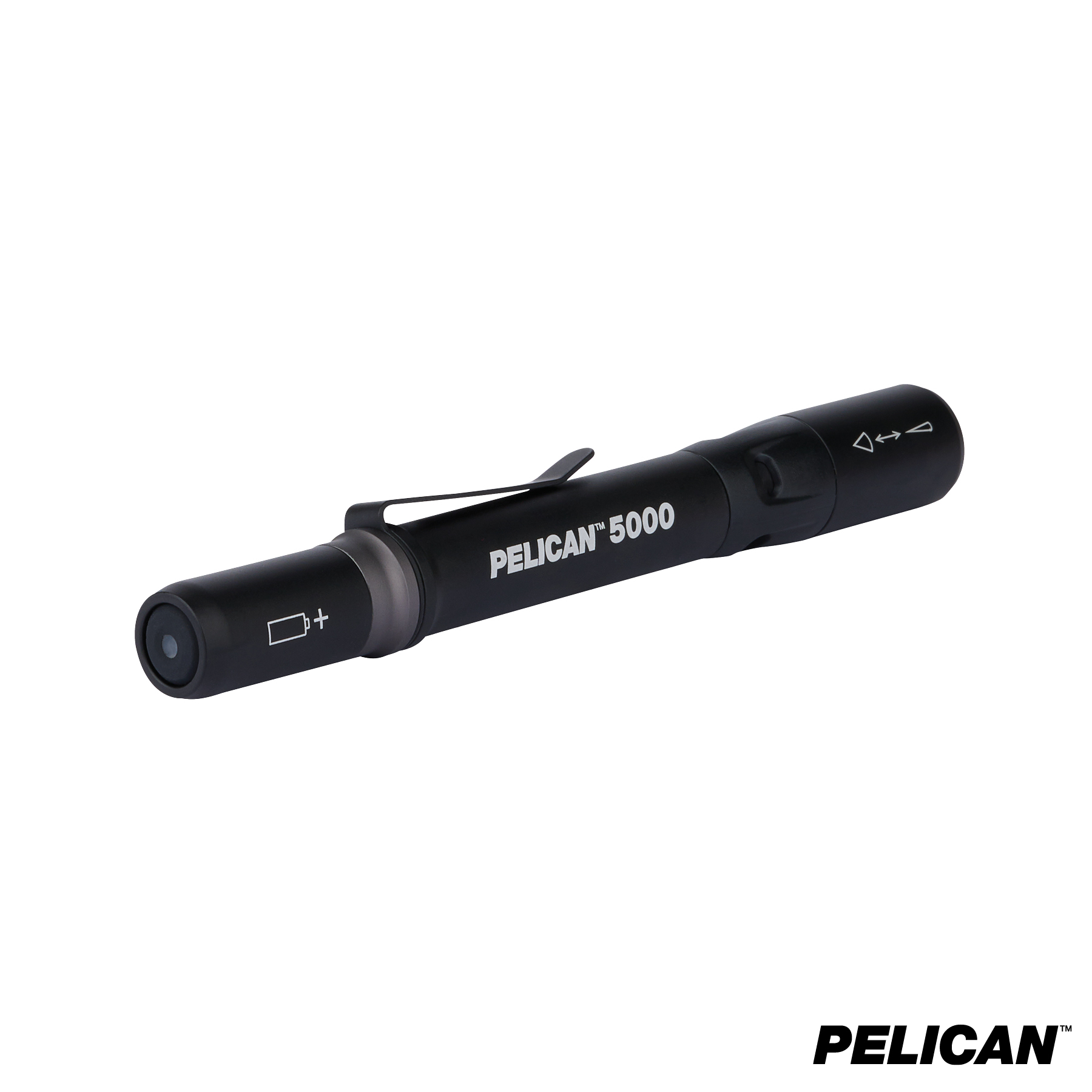 Pelican™ 5000 Personal Flashlight 9
