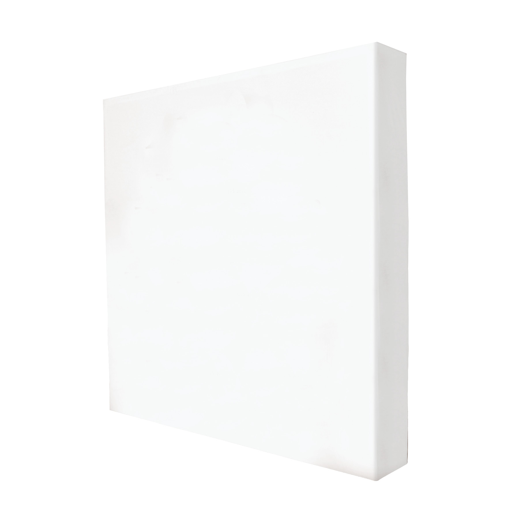 DisplaySplash Pop-Up Fabric Display - 7.5' W x 7.5' H 15