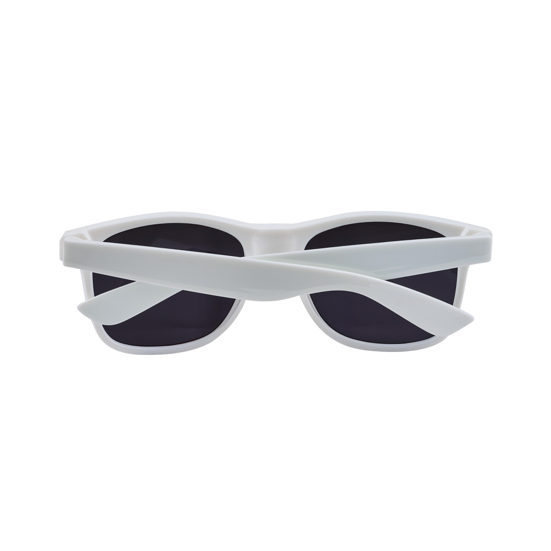 Victory USA Flag Mirror Sunglasses 13