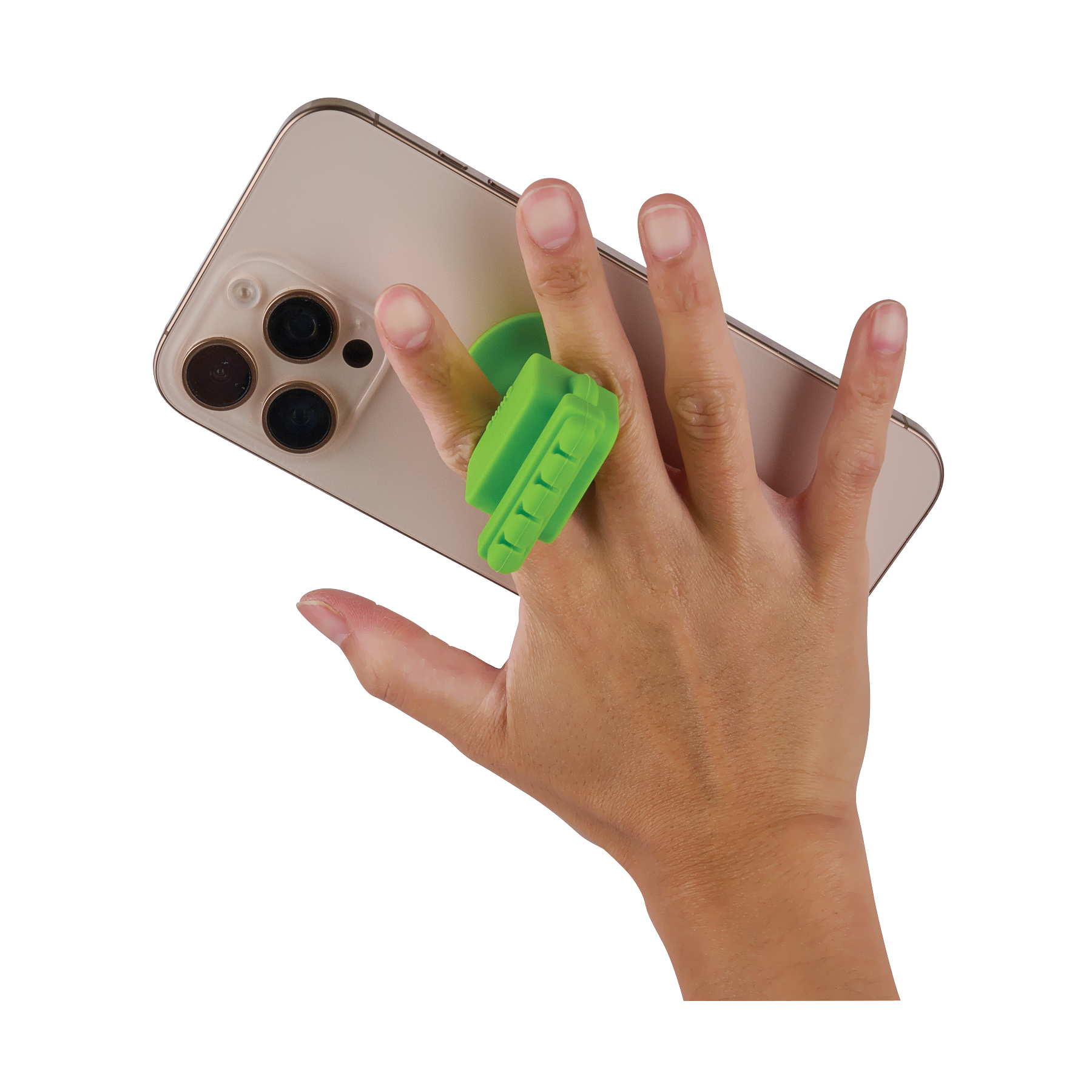 Cordie Multi-Use Cable Organizer 78