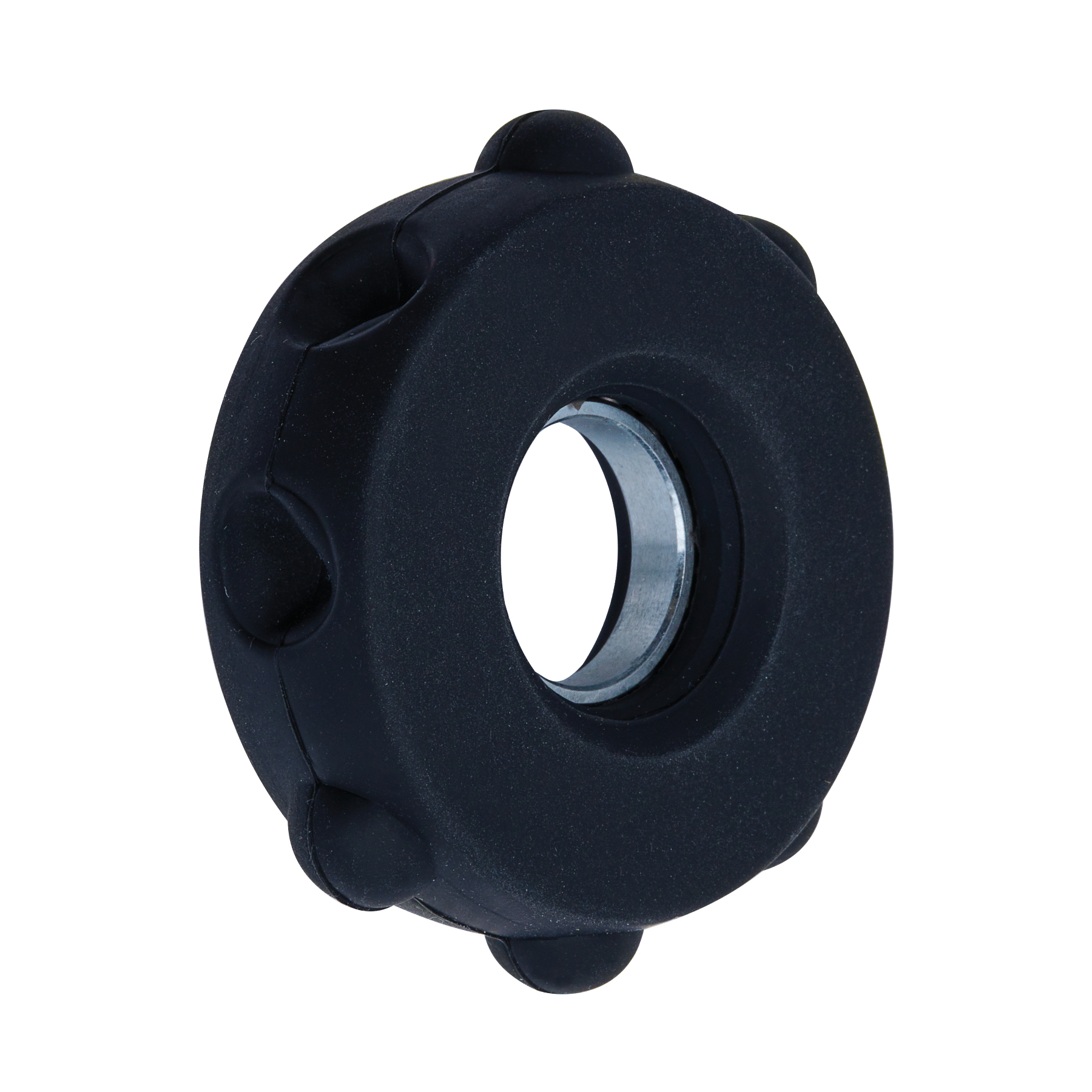 Vivi Push Pop Spinner 59