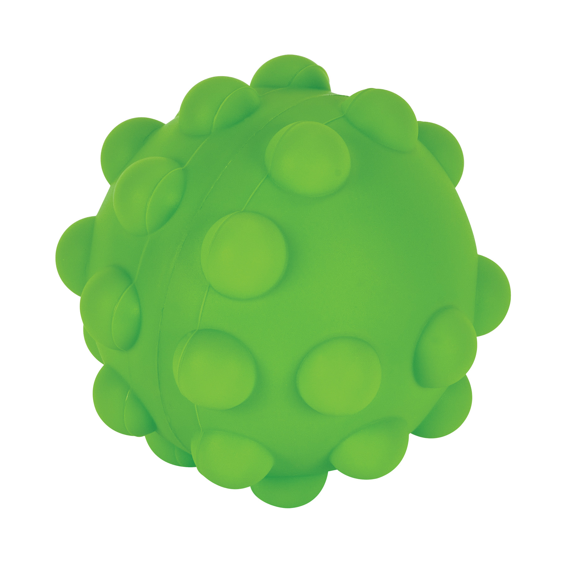 Dada Push Pop Bouncing Ball 18