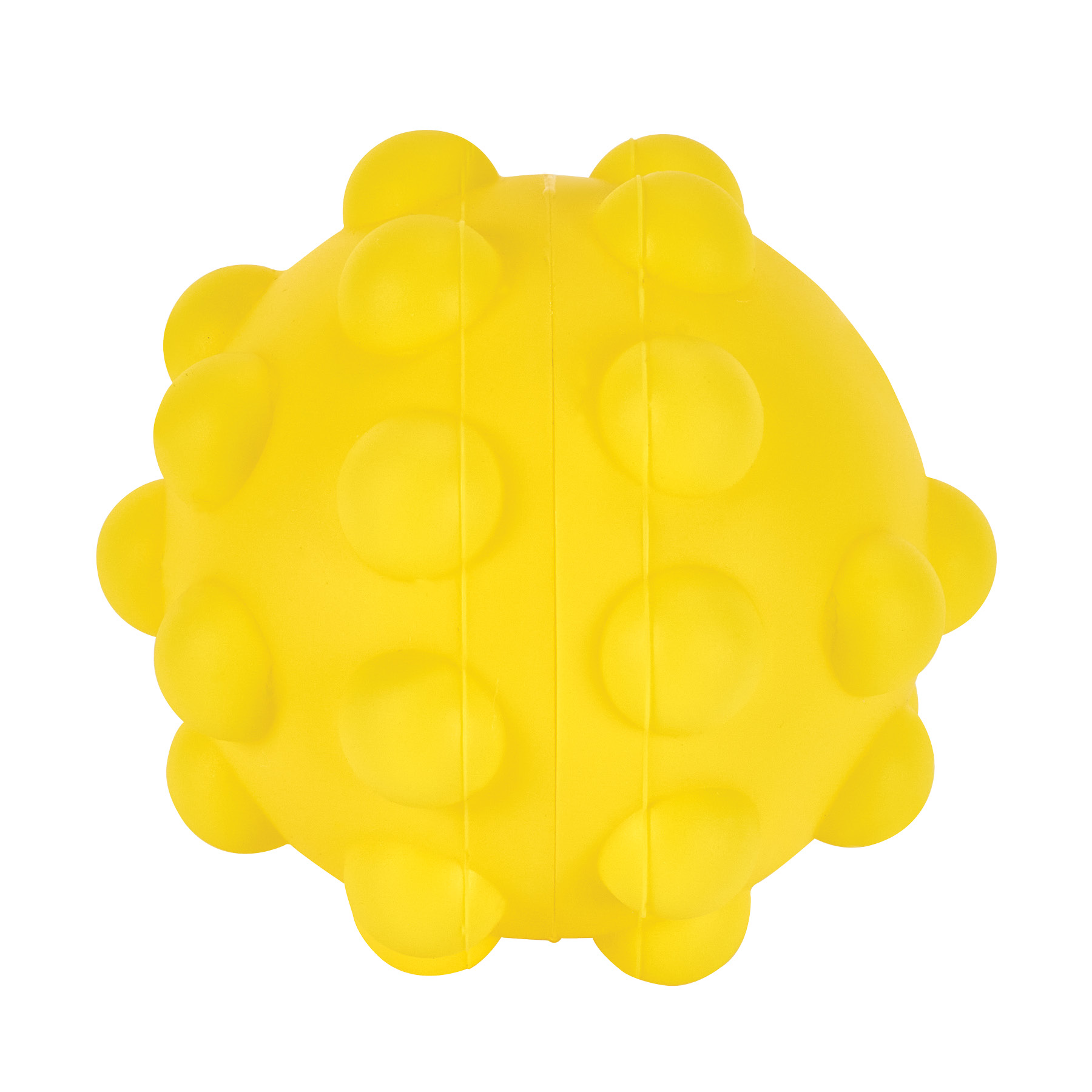 Dada Push Pop Bouncing Ball 29