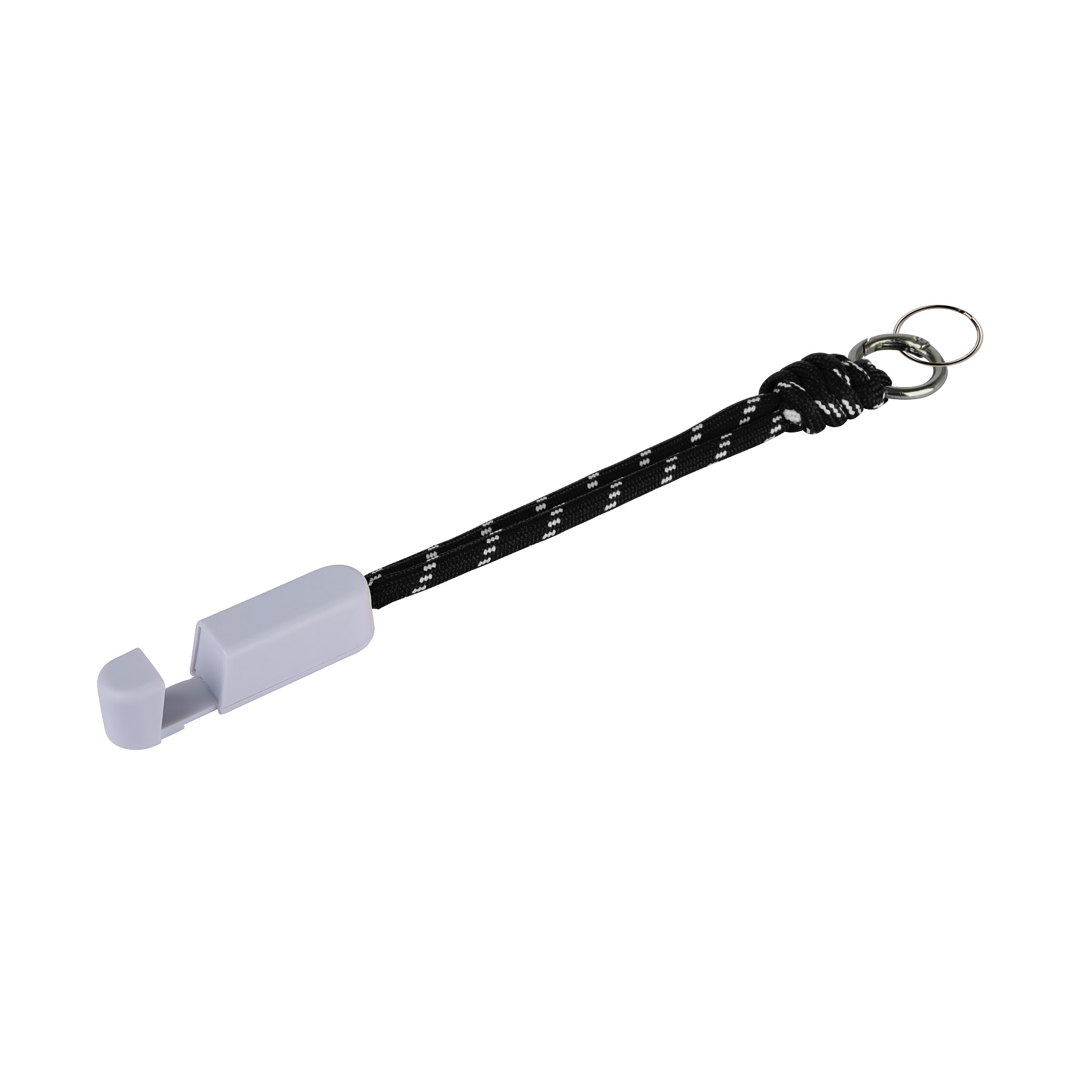 Theodore Multi-Use Key Tag 27
