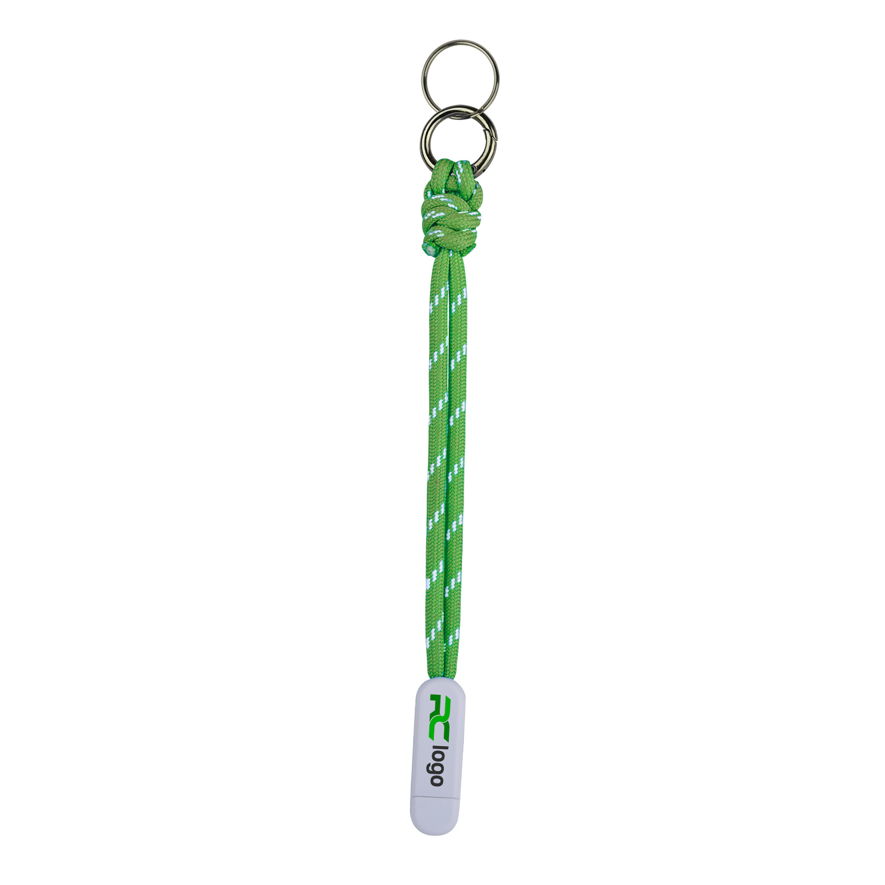 Theodore Multi-Use Key Tag 54