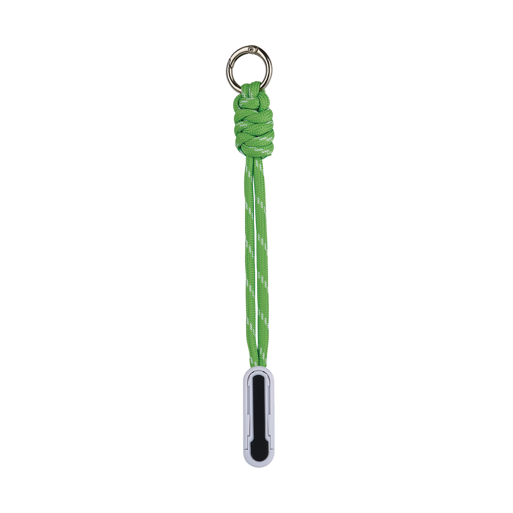 Theodore Multi-Use Key Tag 77