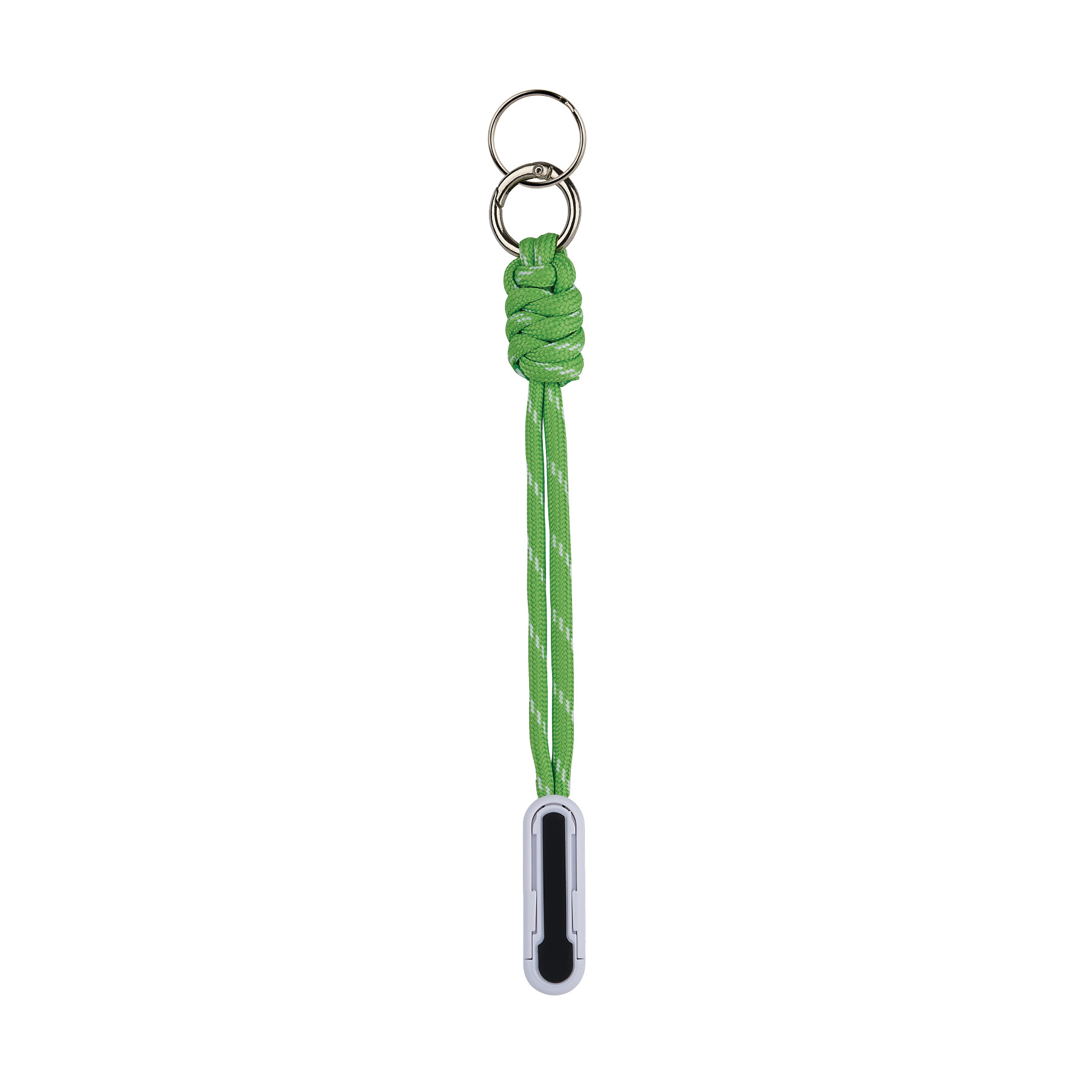 Theodore Multi-Use Key Tag 78