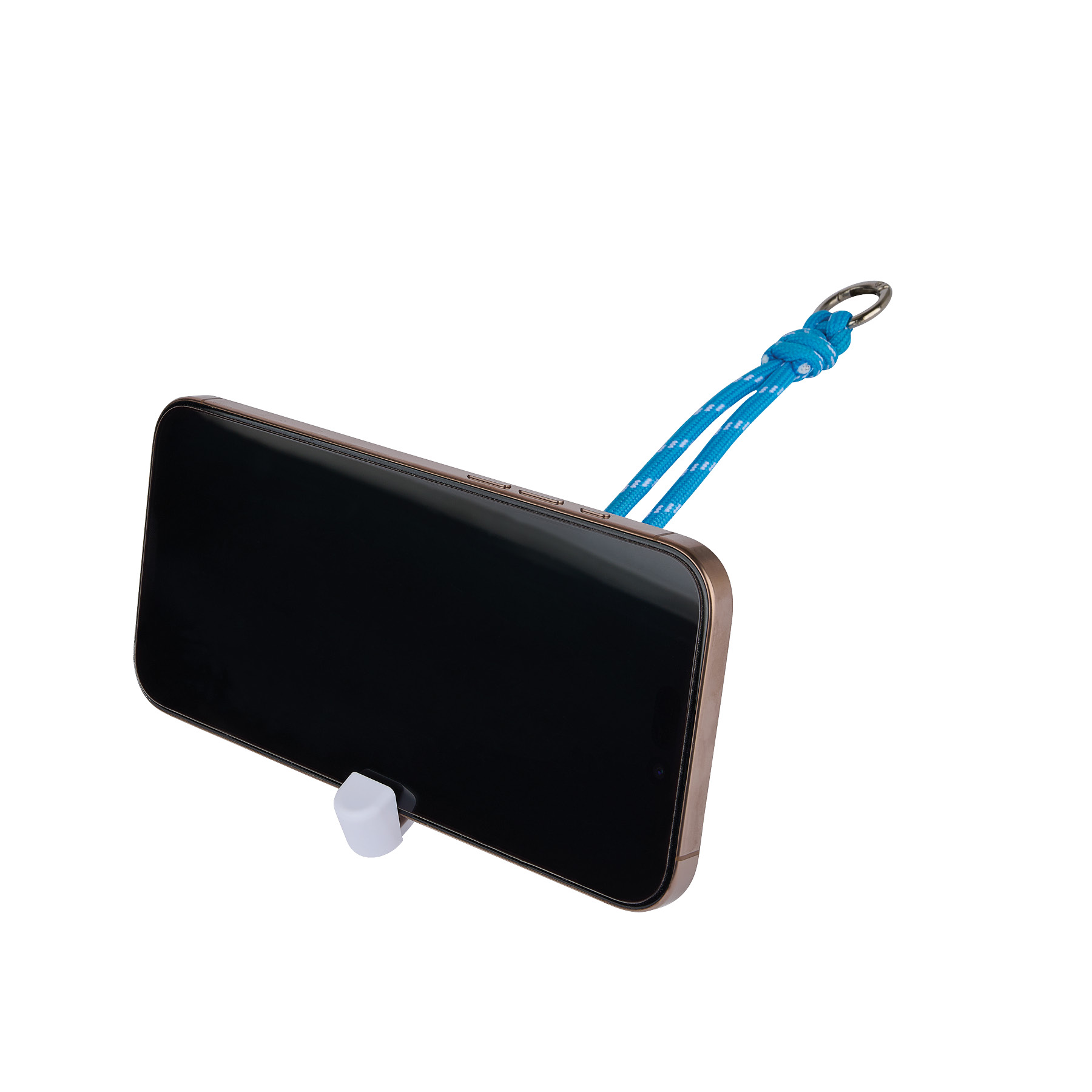 Theodore Multi-Use Key Tag 6