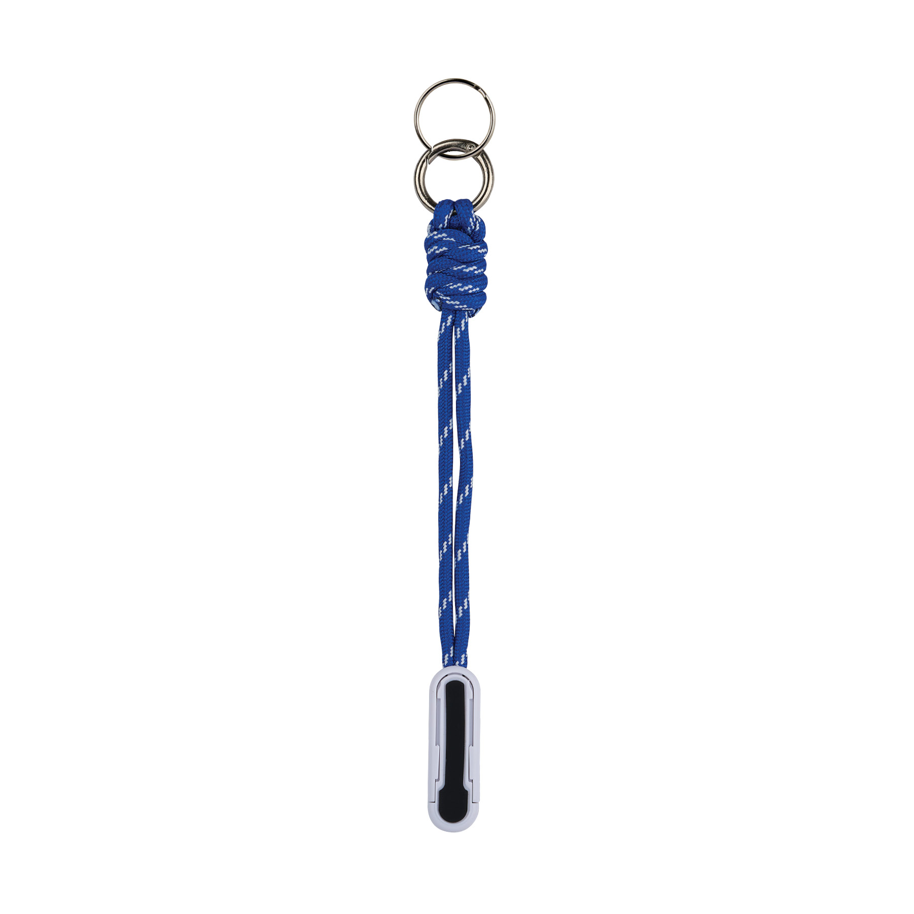 Theodore Multi-Use Key Tag 59