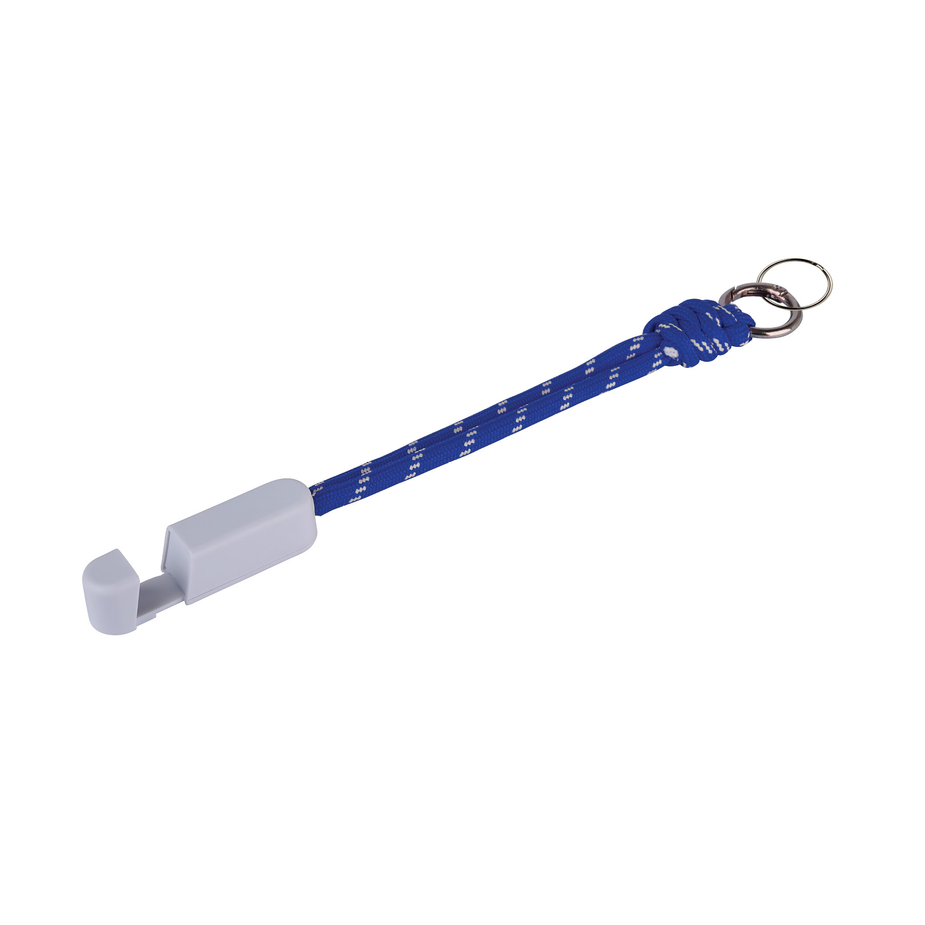 Theodore Multi-Use Key Tag 15