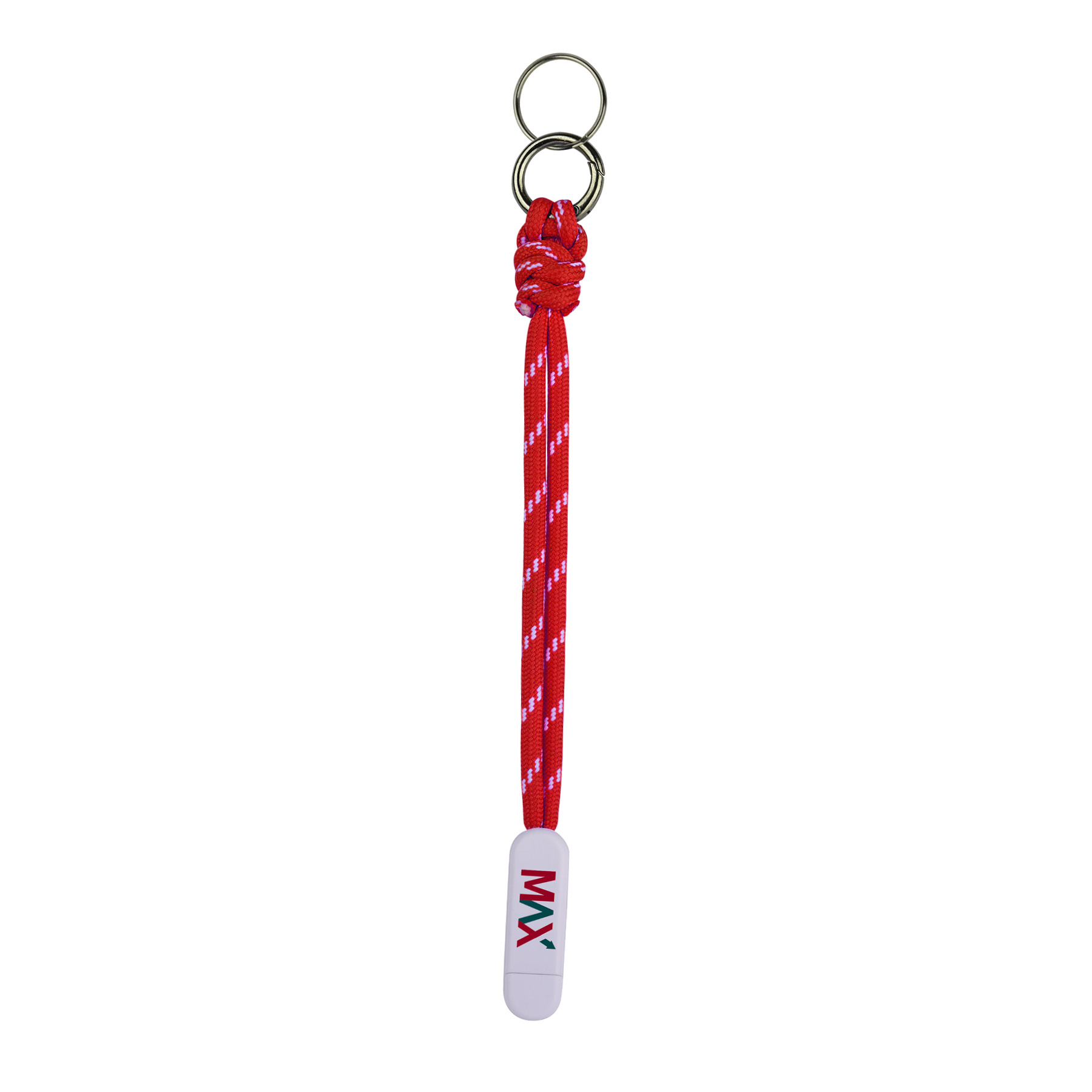 Theodore Multi-Use Key Tag 69