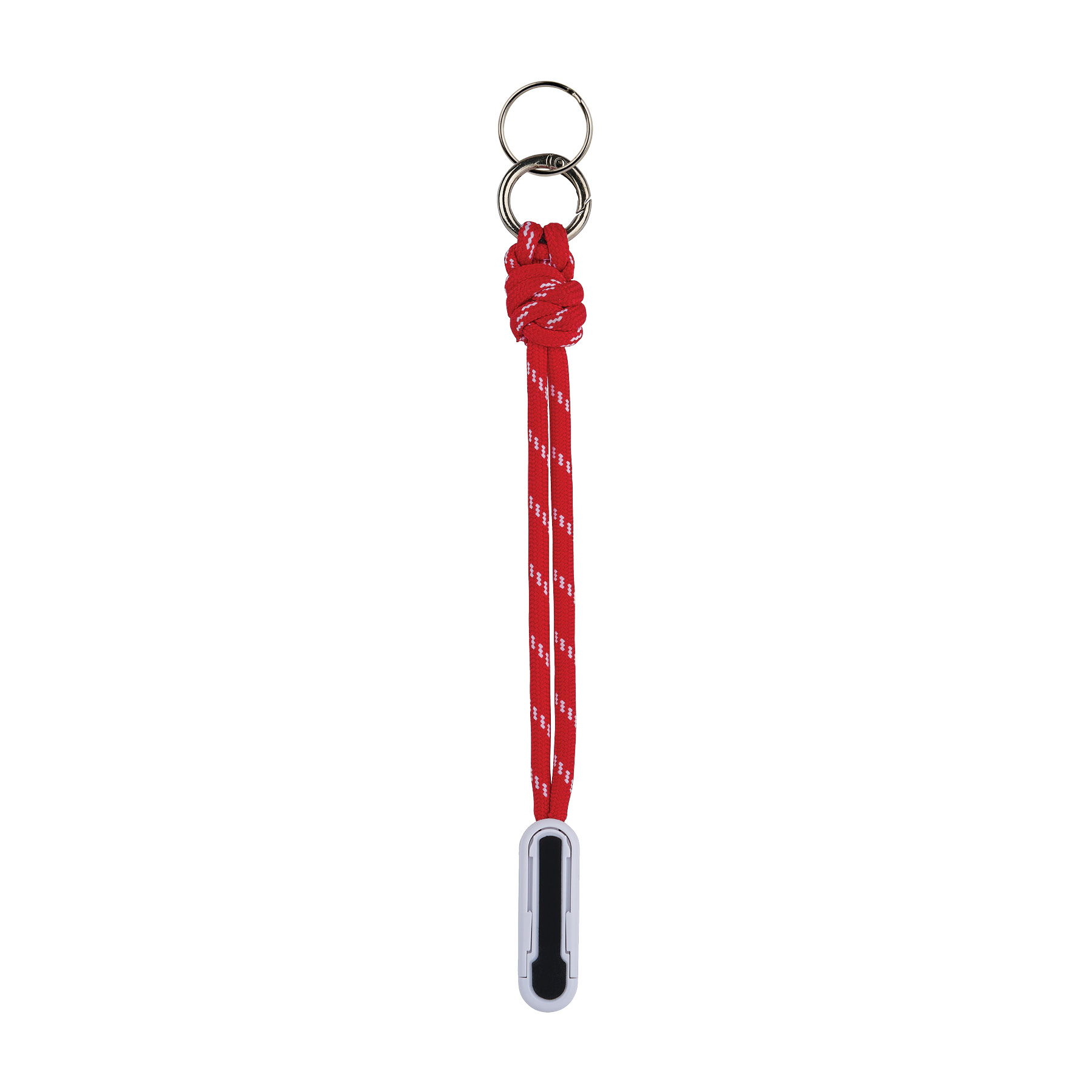 Theodore Multi-Use Key Tag 70