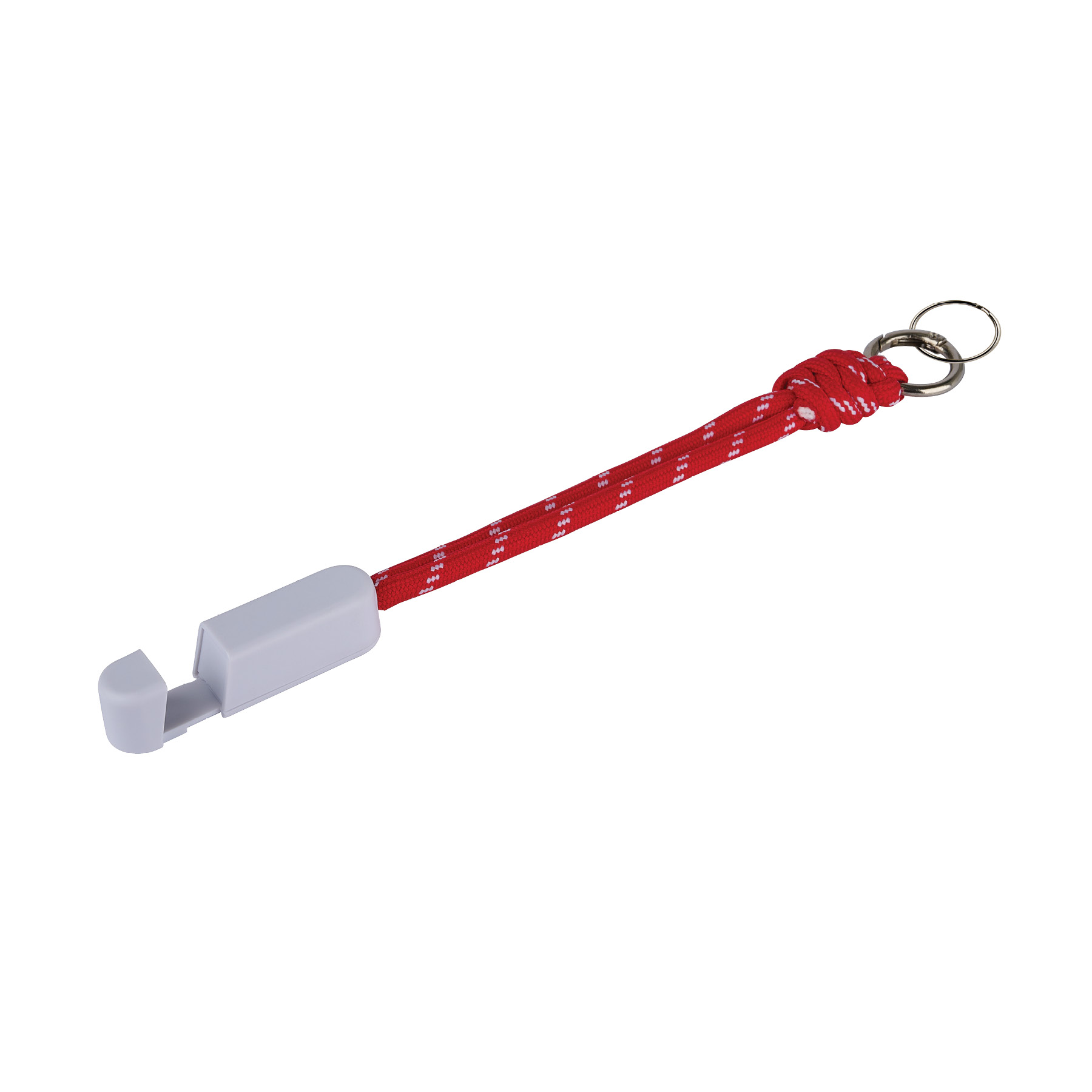 Theodore Multi-Use Key Tag 71