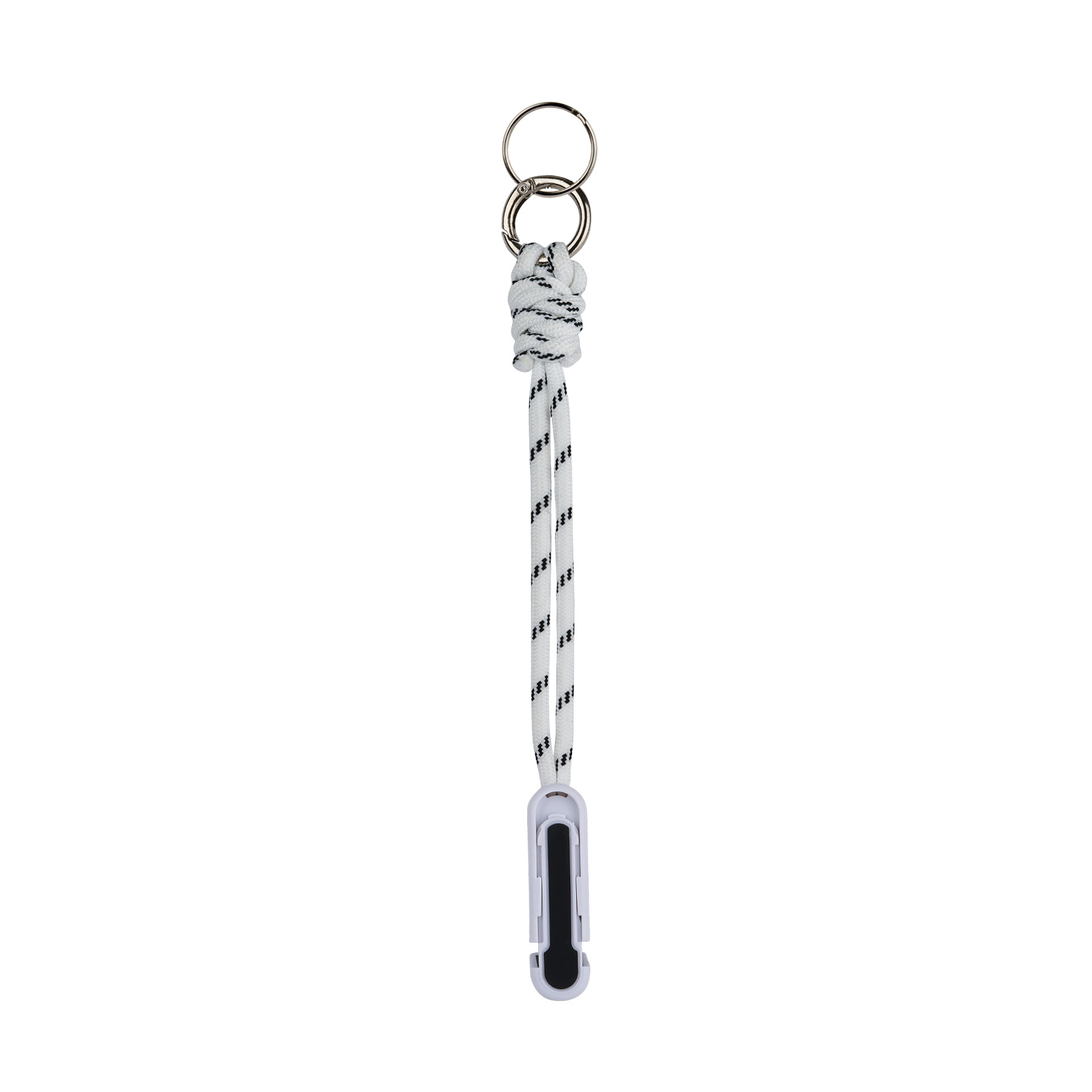 Theodore Multi-Use Key Tag 50