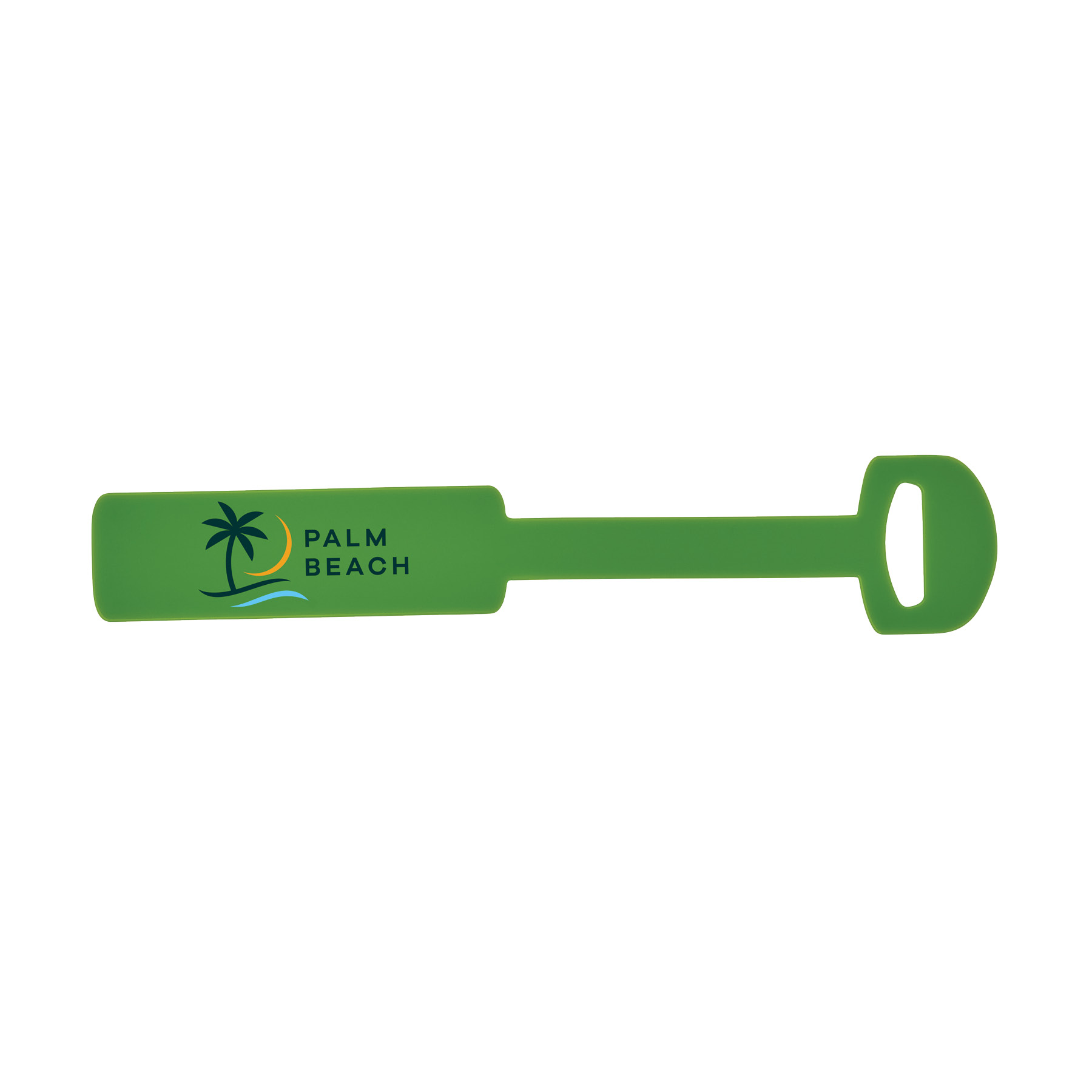 Voya Luggage Tag 8