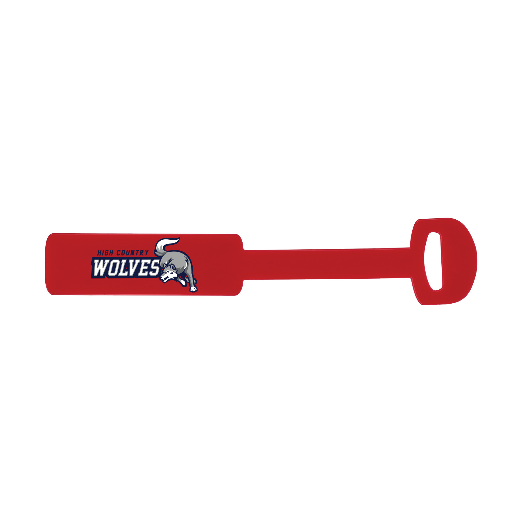 Voya Luggage Tag 13
