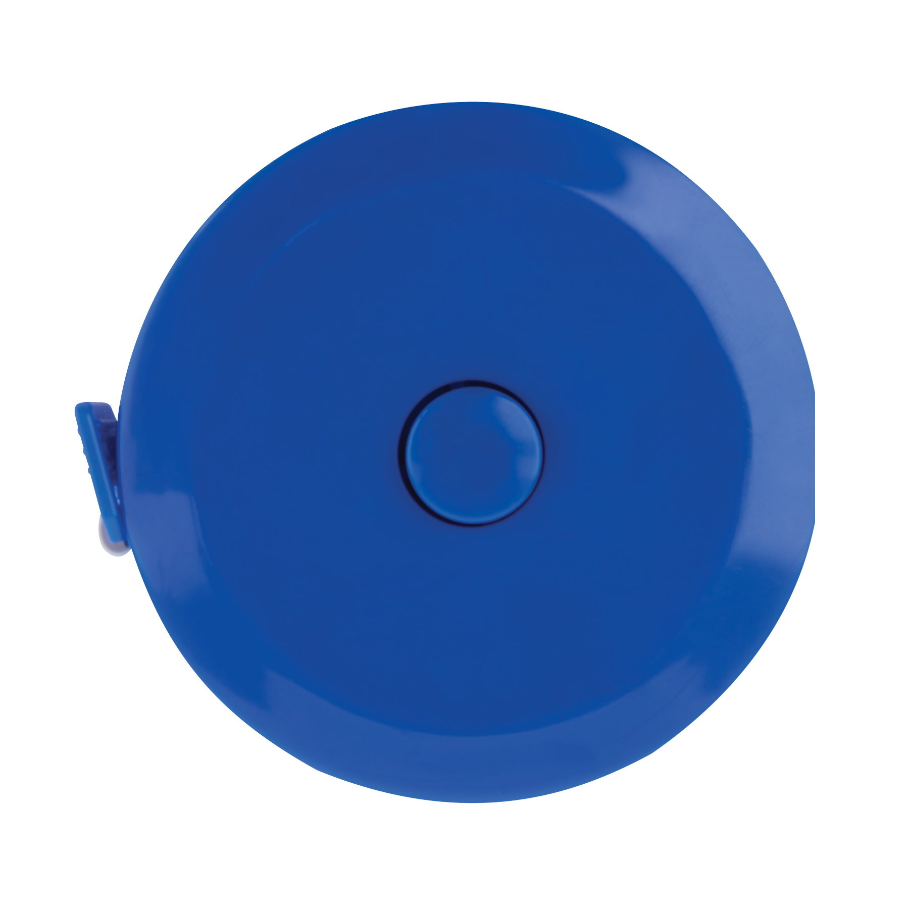 Taylor 5' Soft Tape Measure 34