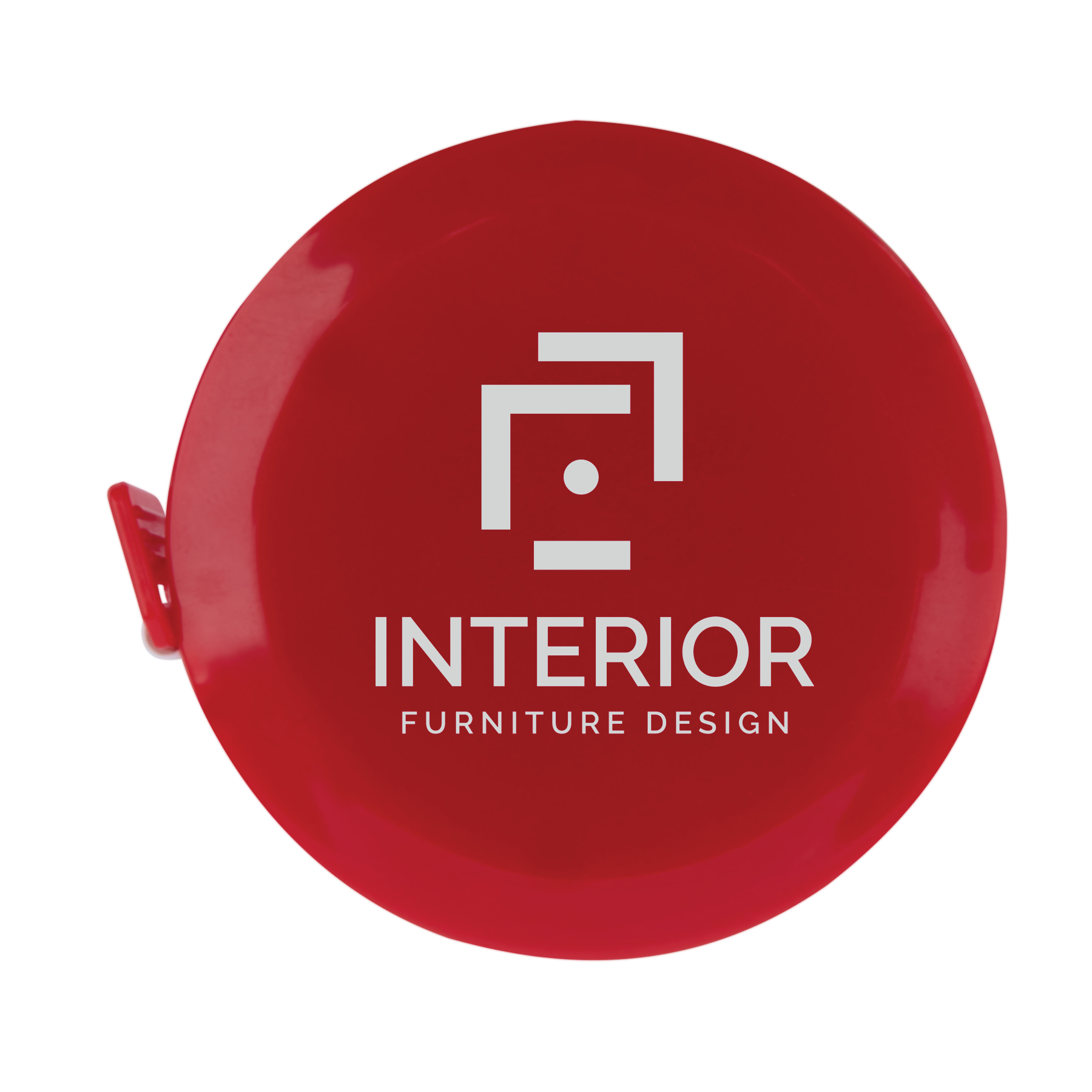 Taylor 5' Soft Tape Measure 15