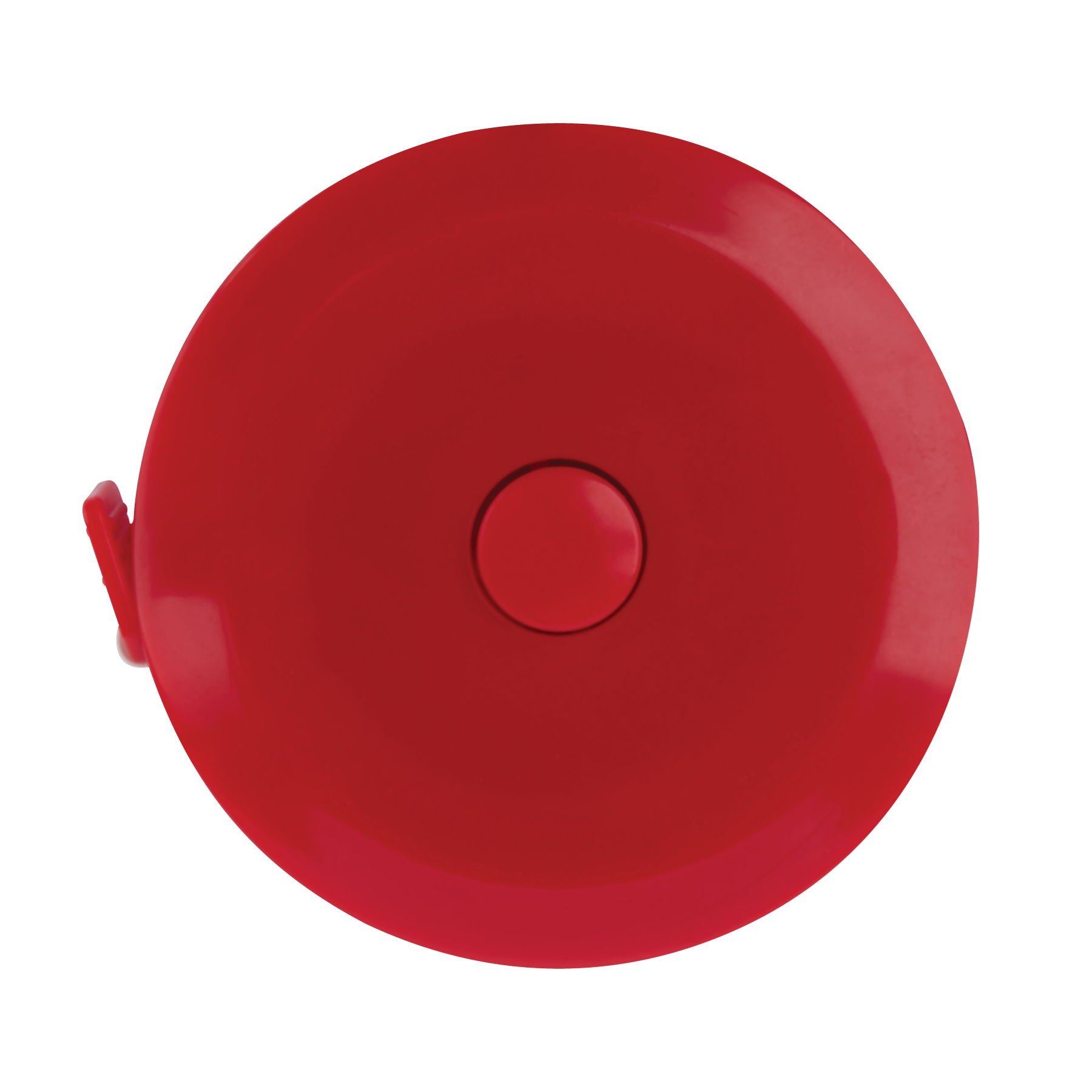 Taylor 5' Soft Tape Measure 17
