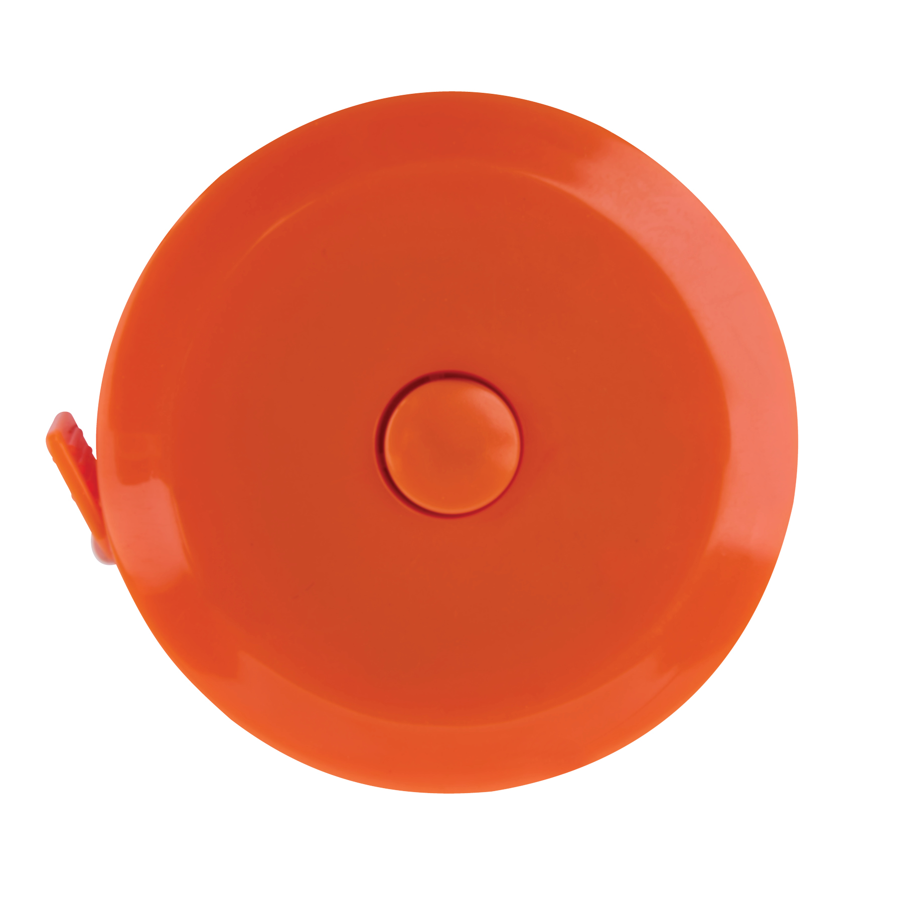 Taylor 5' Soft Tape Measure 19